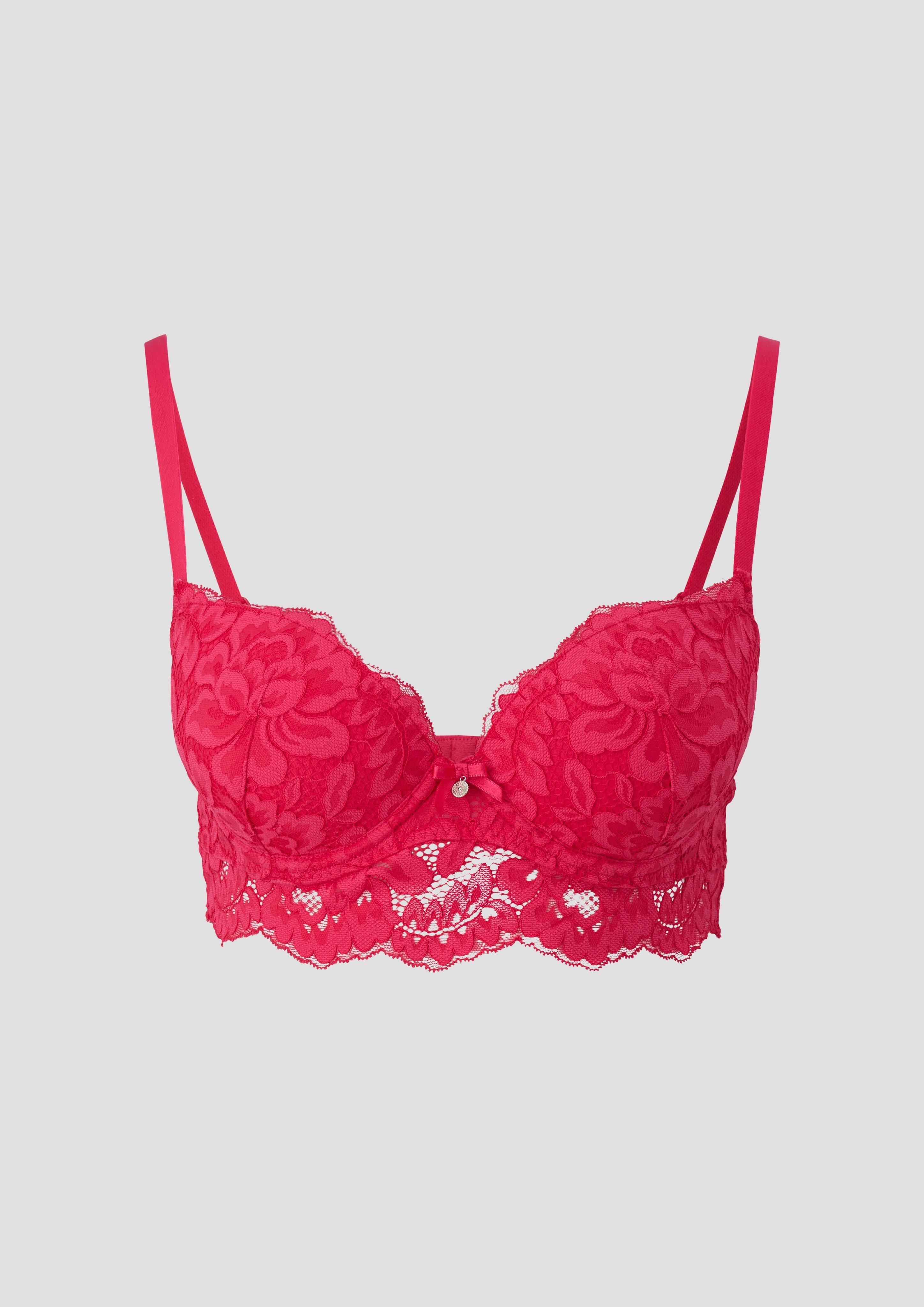 Push-Up BH