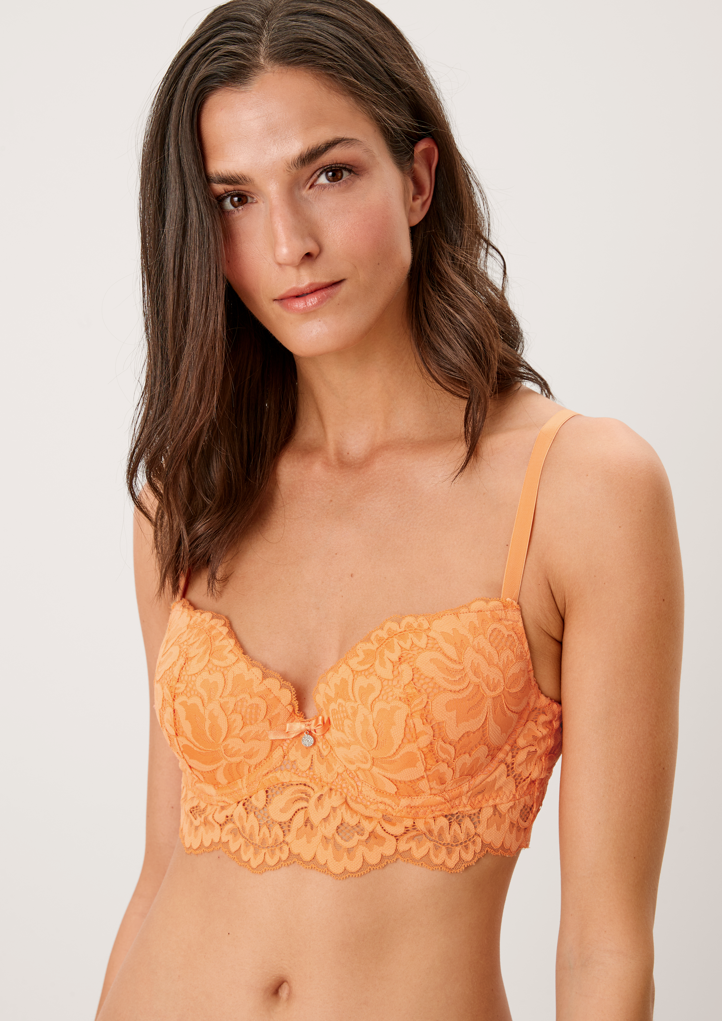 Push-up-bh in 3300, 9999, 1257, 1615 & 3353