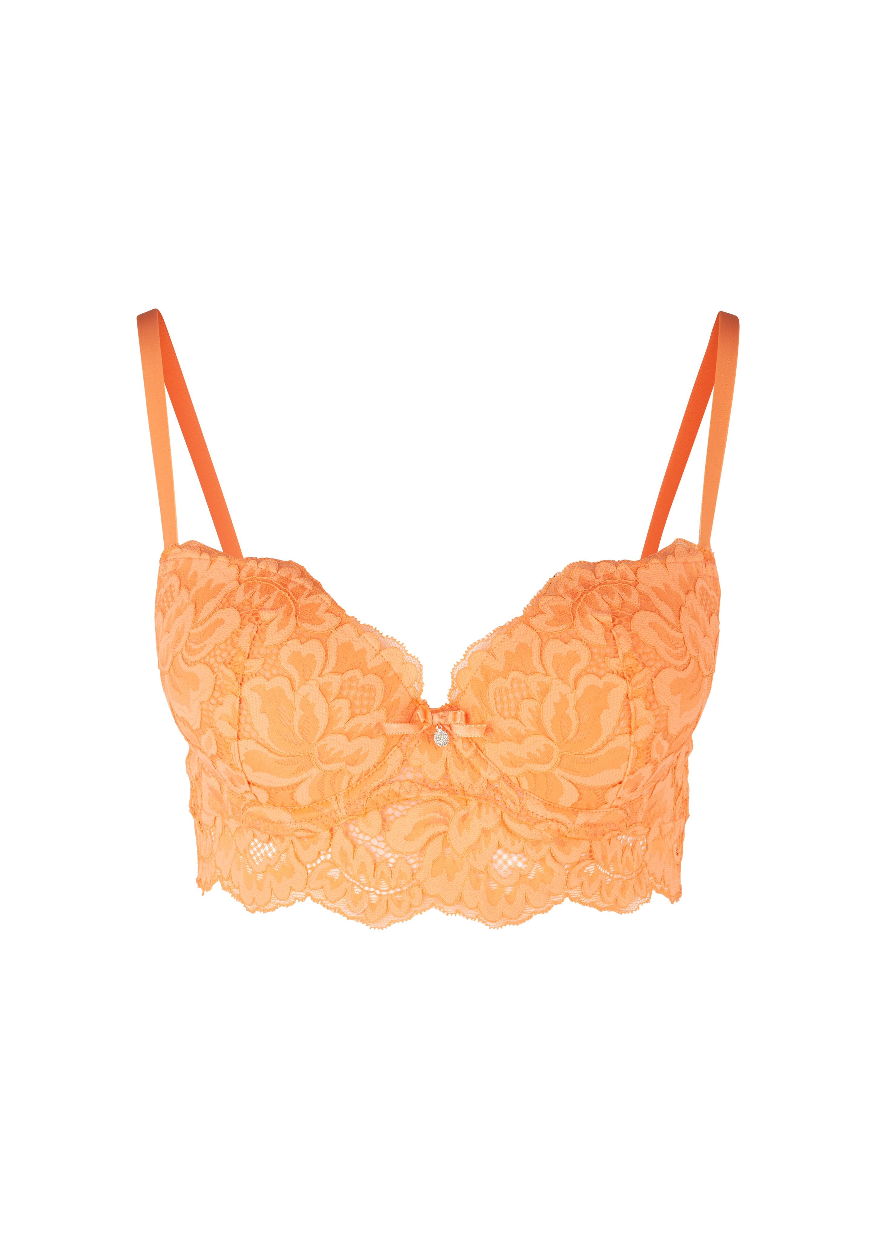 Product sibling oranje