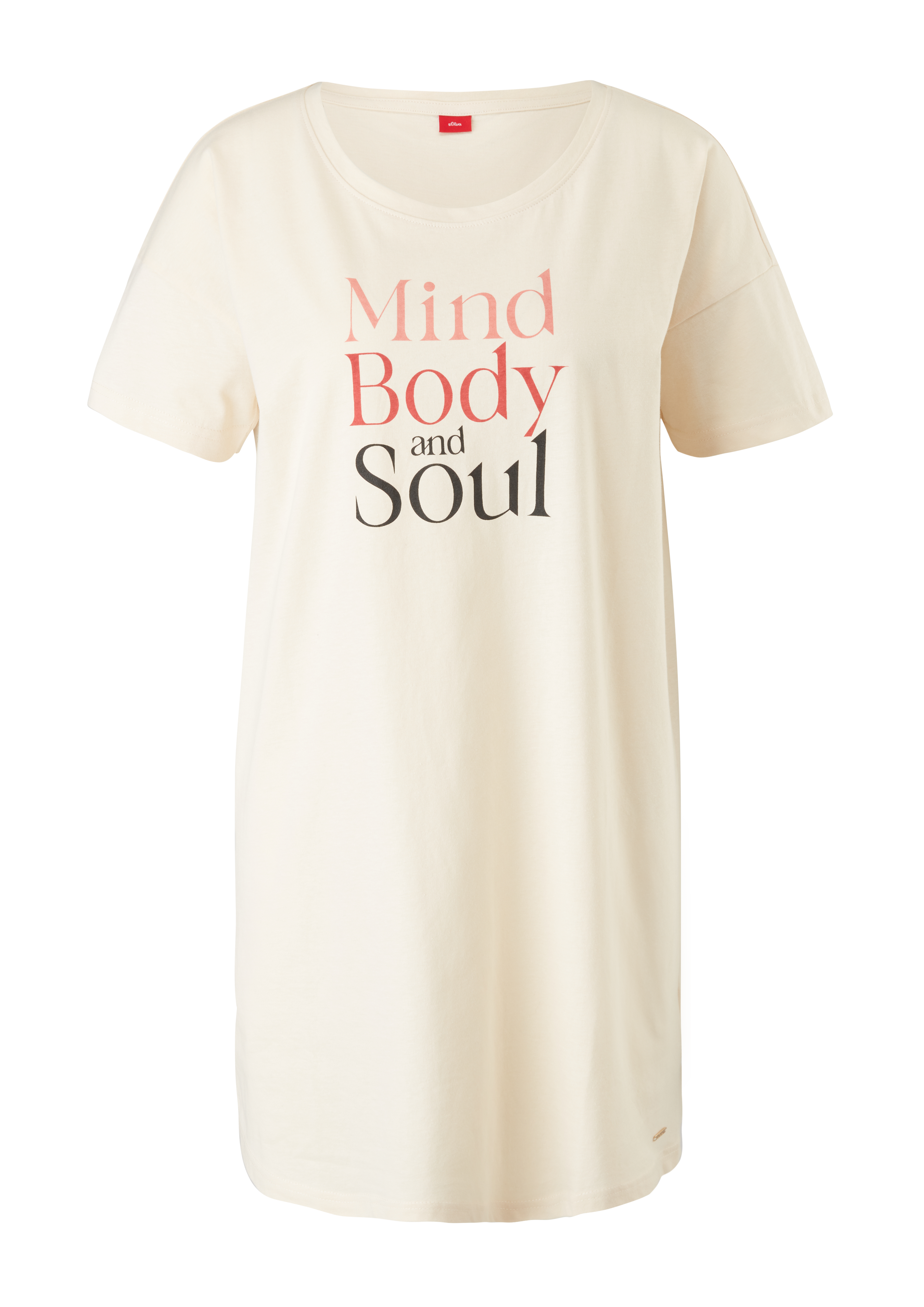 Product sibling creme