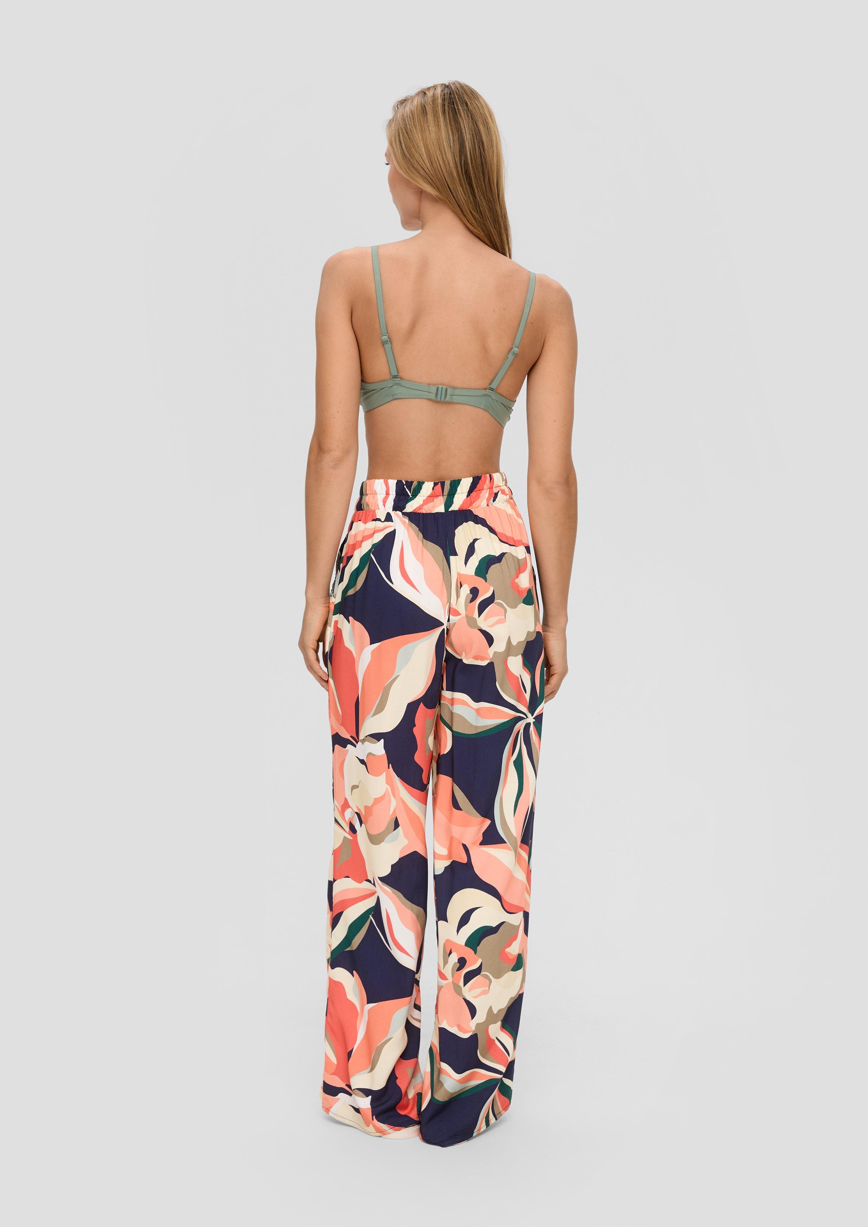 Bikini-Top in 7800, 4803 & 9999