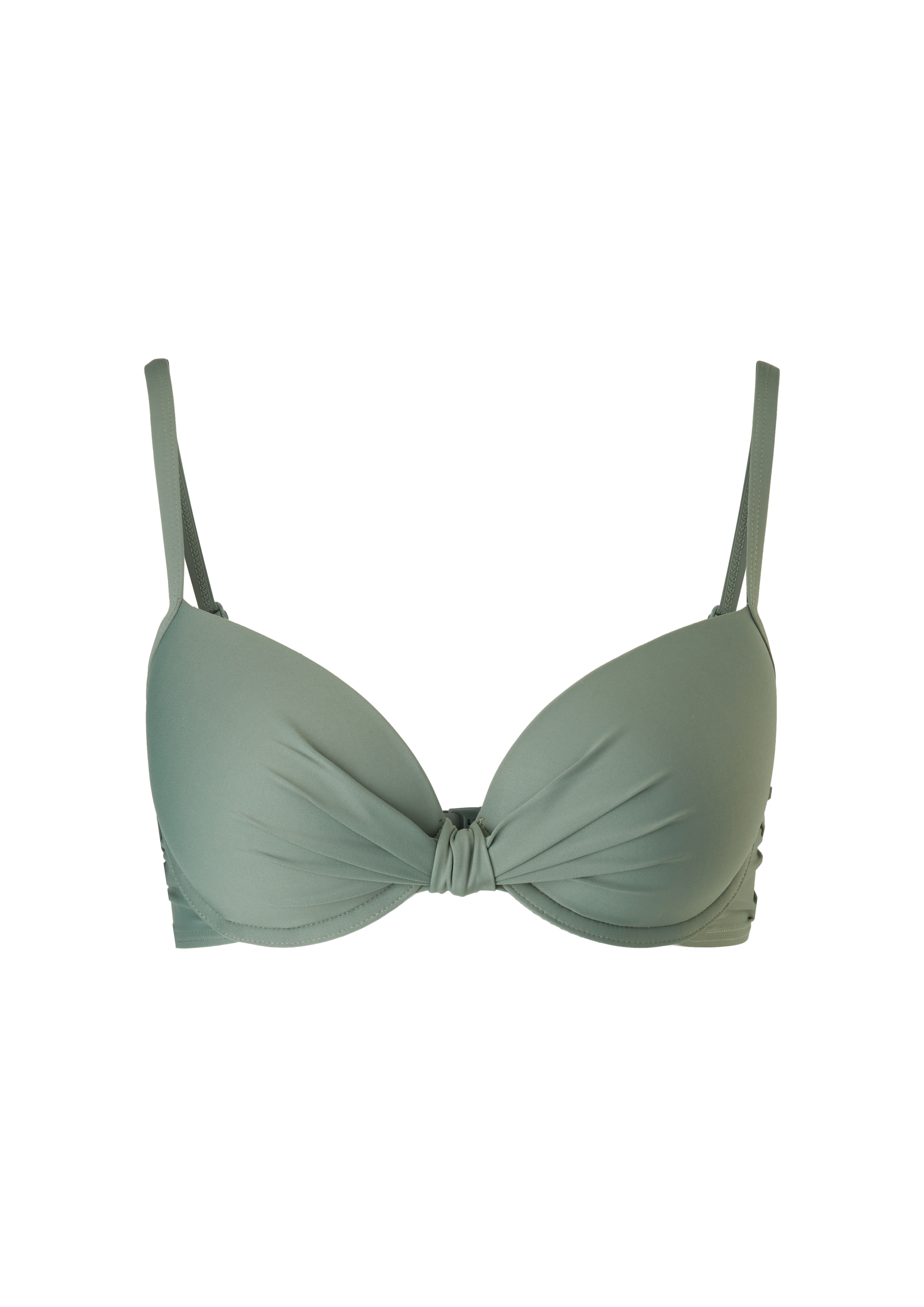 Product sibling olijfgroen