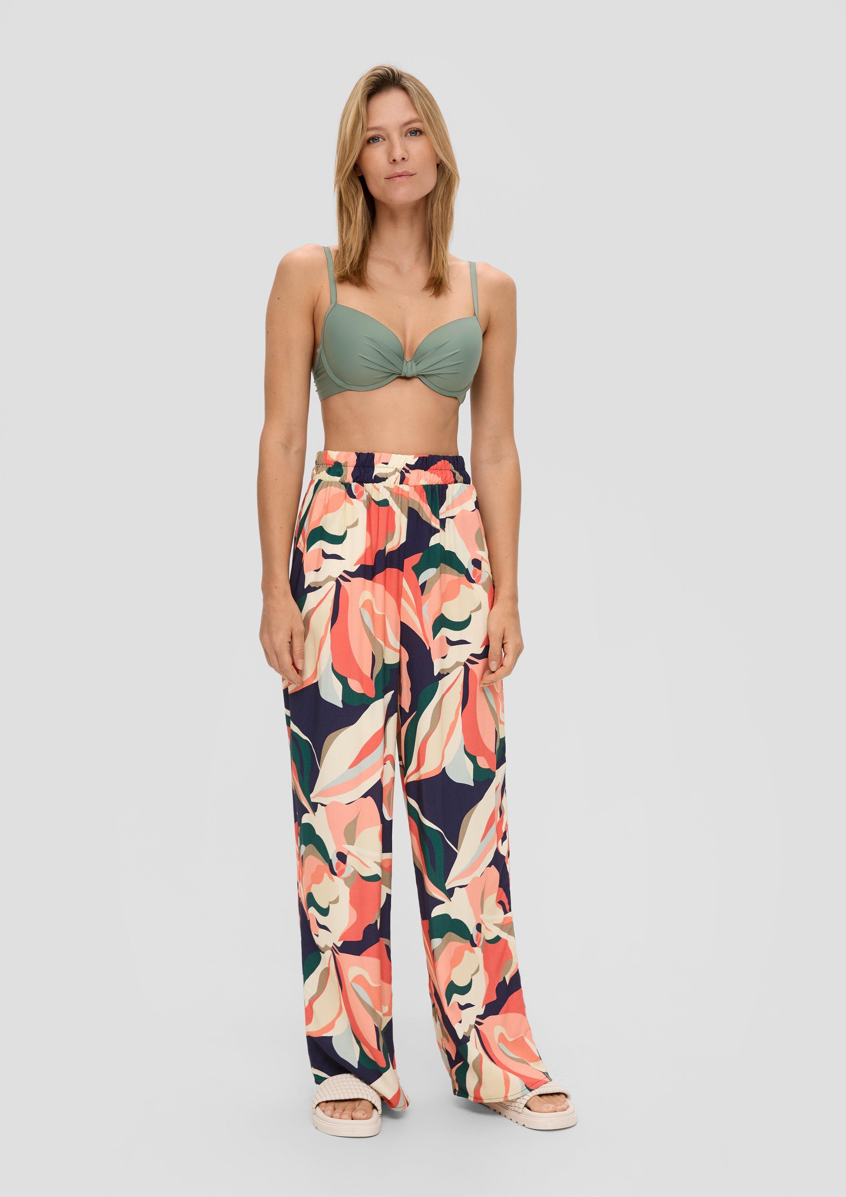 Bikini-Top in 7800, 4803 & 9999