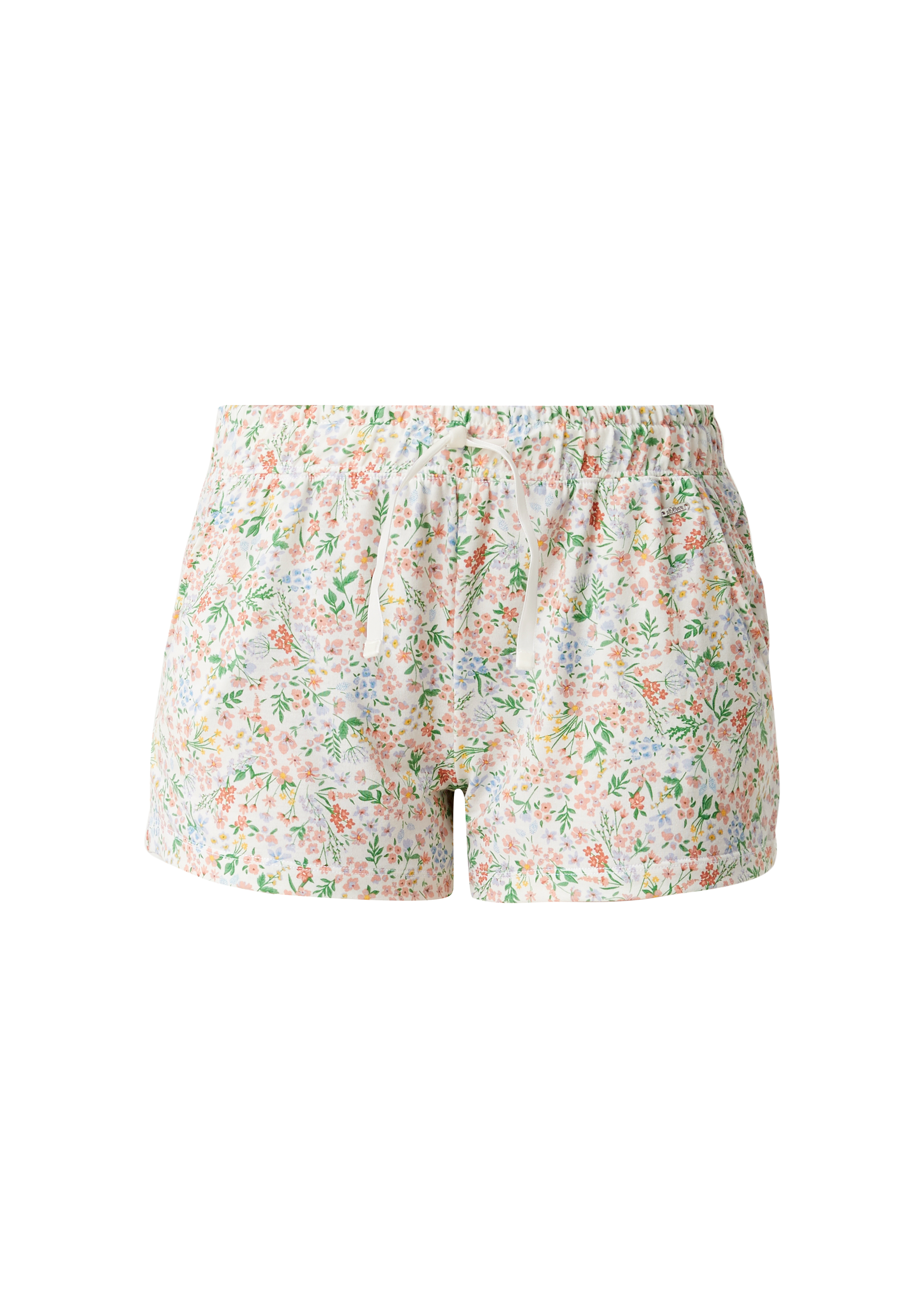 Product sibling béžová