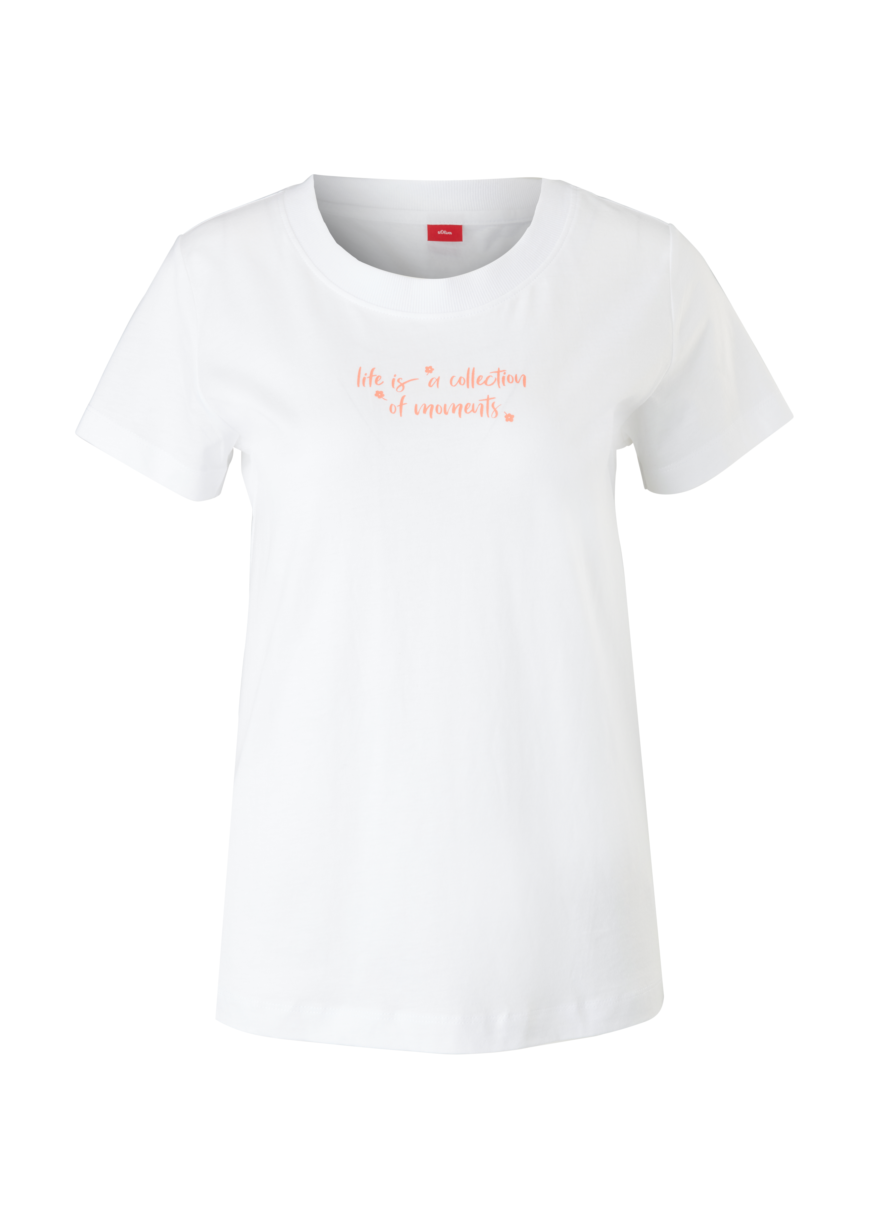 Product sibling creme