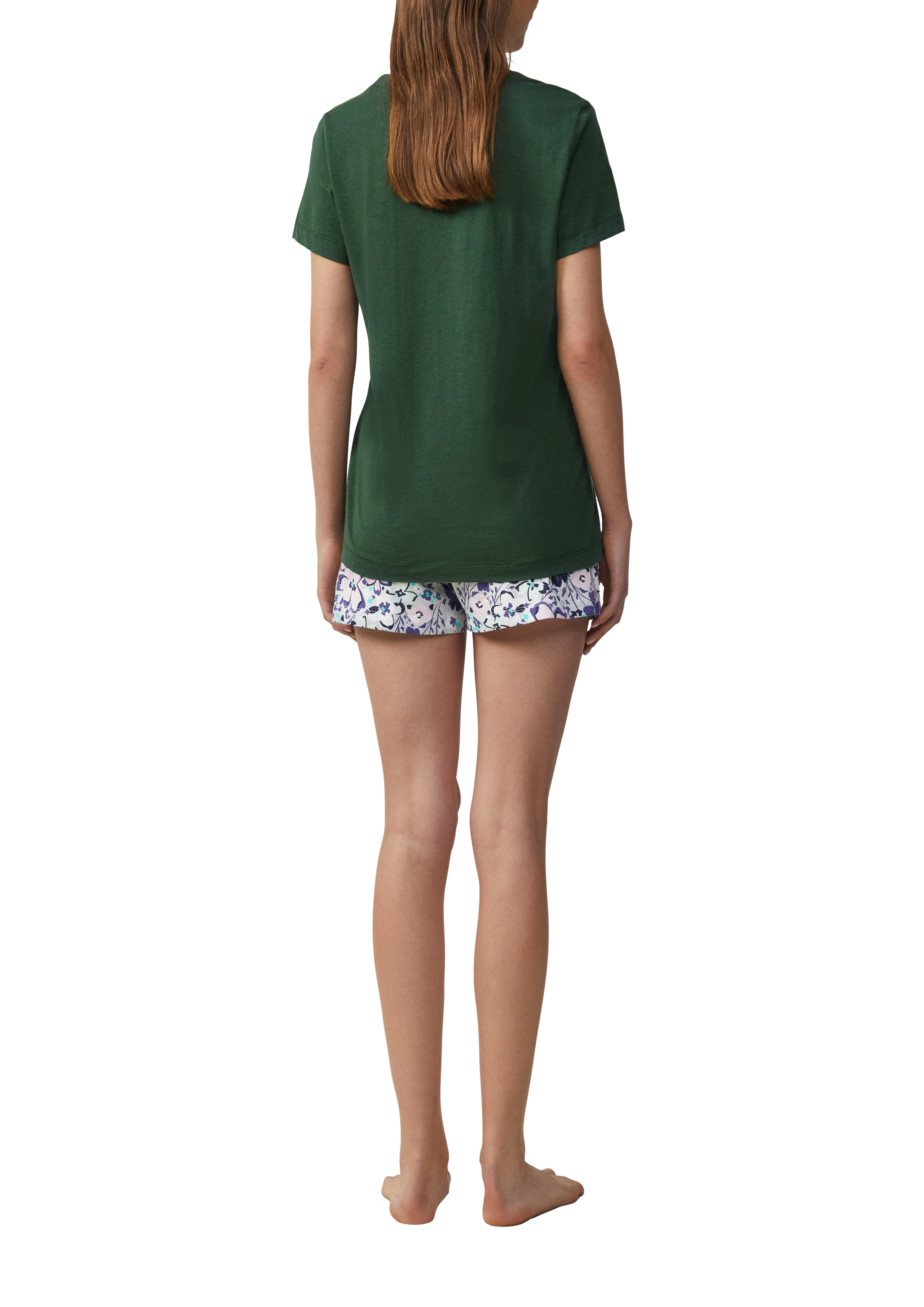 Thumbnail - T-Shirt