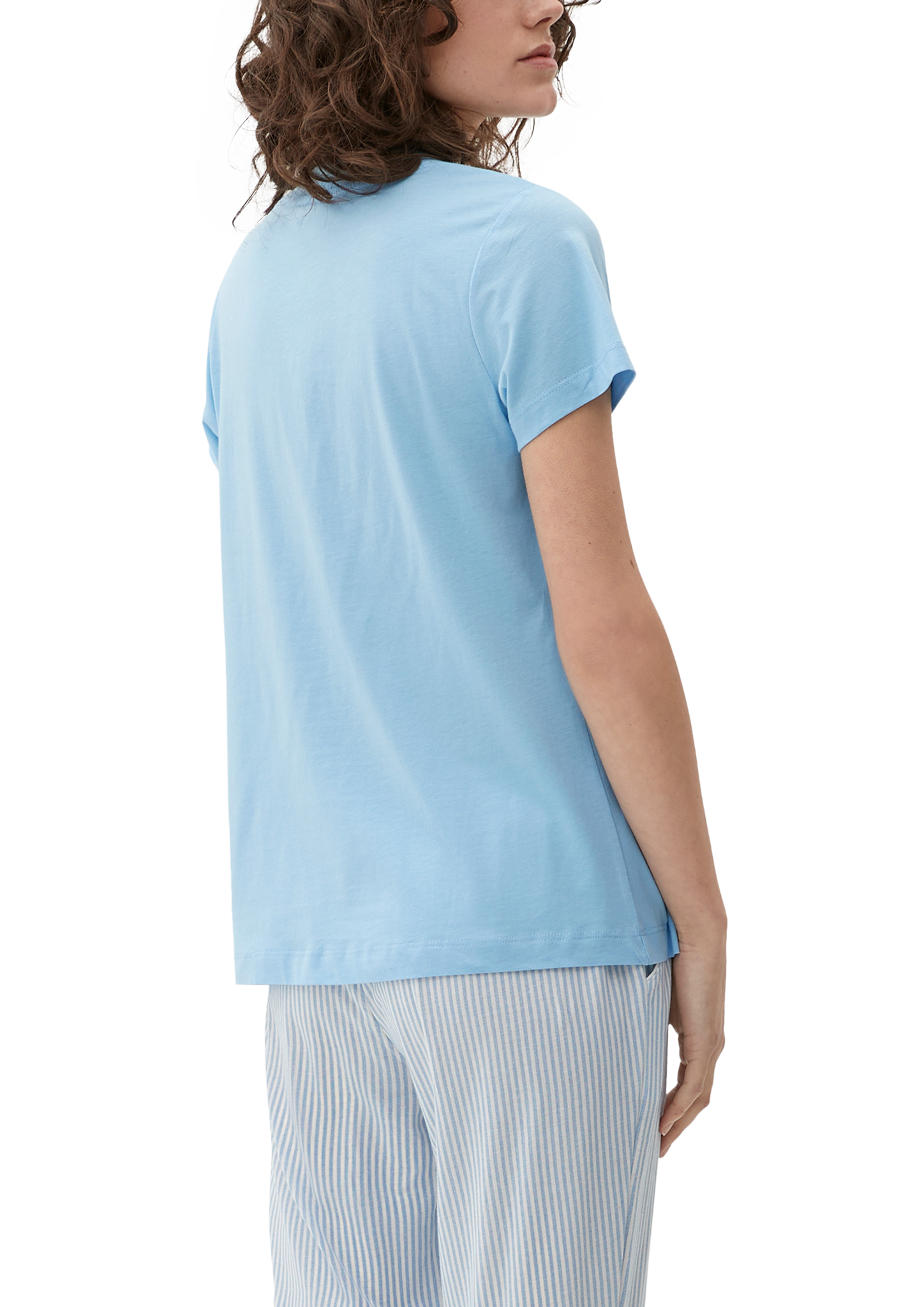 Thumbnail - T-Shirt