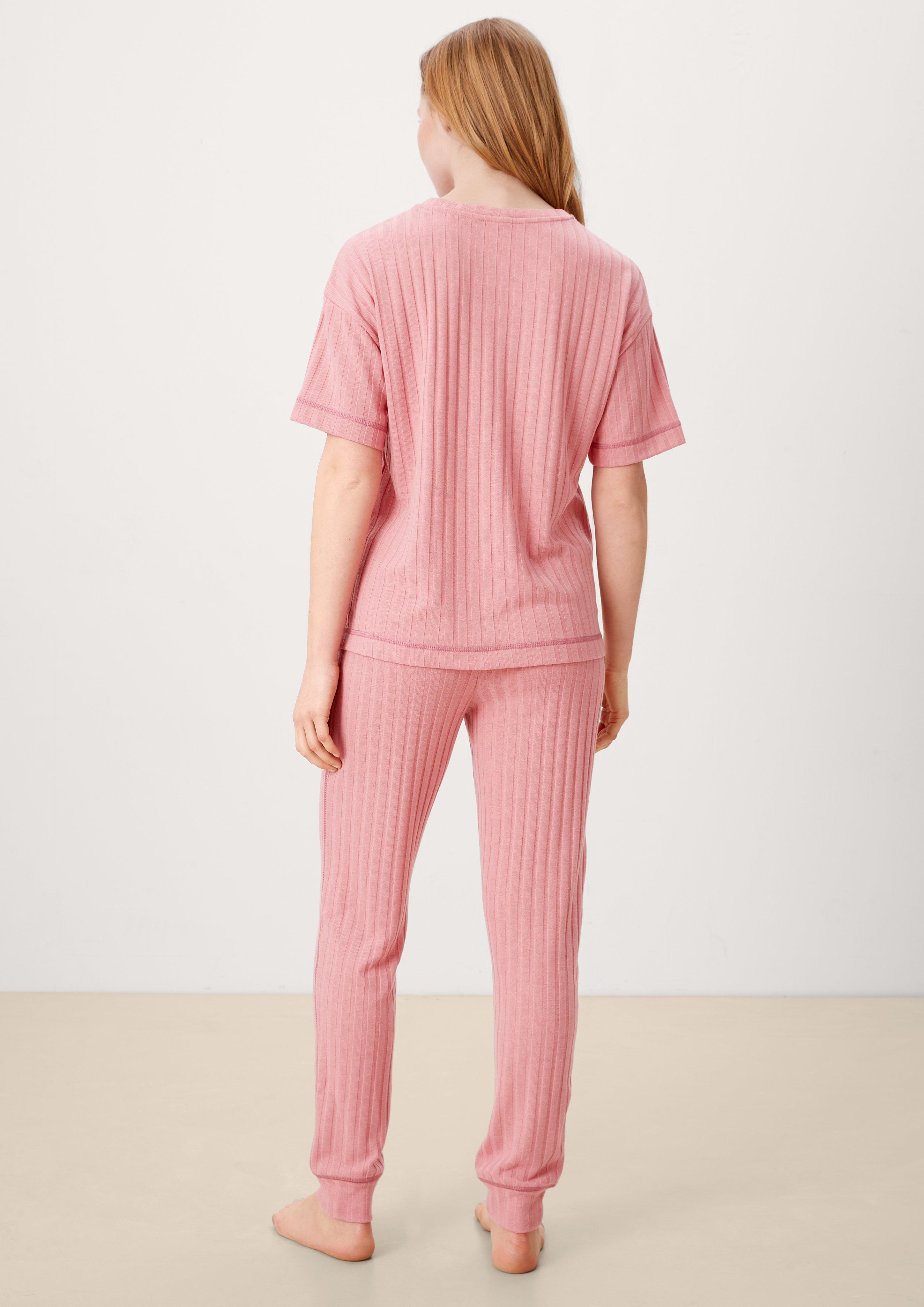 Pyjamajasje in 4500 & 8024