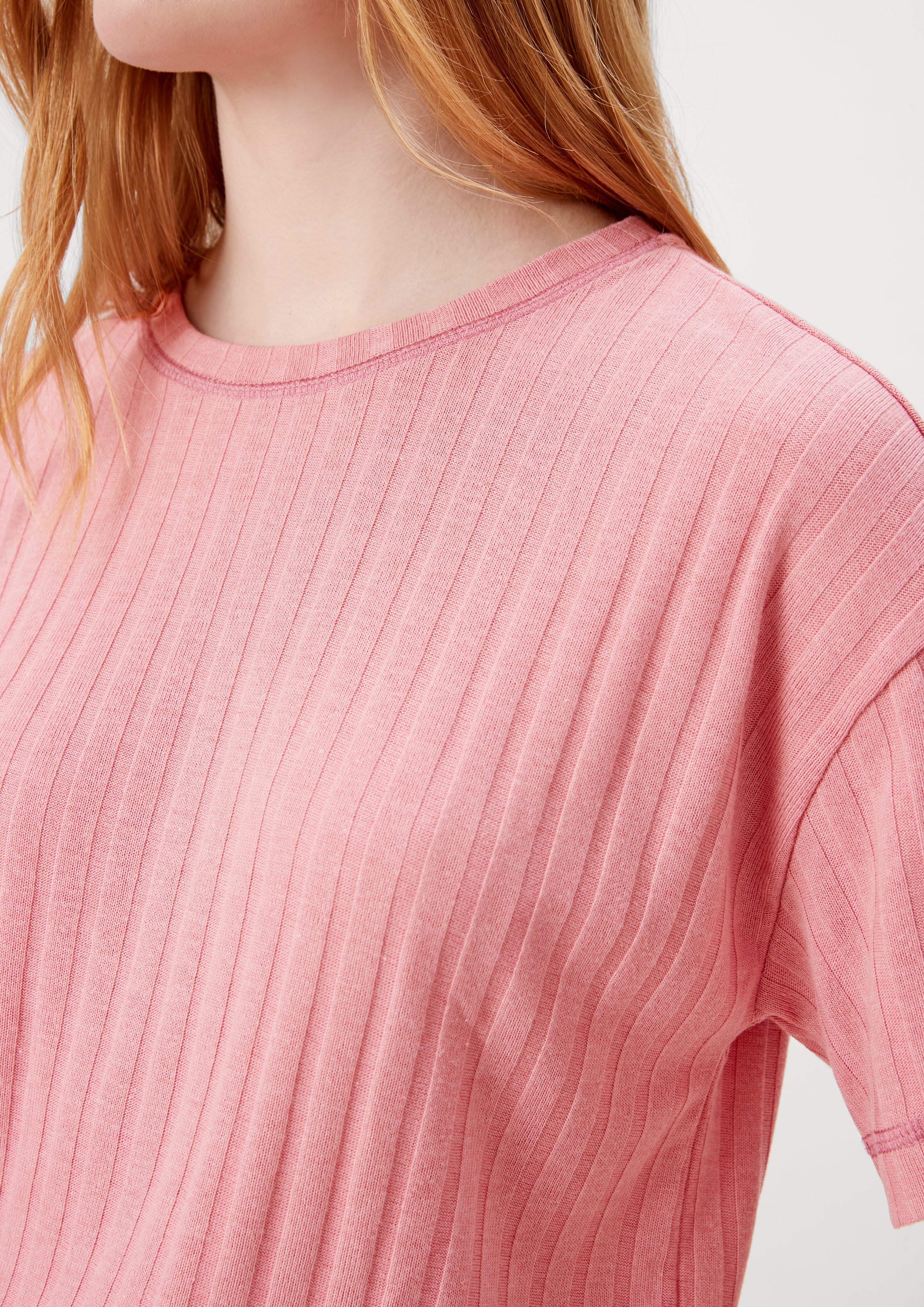 Pyjamajasje in 4500 & 8024