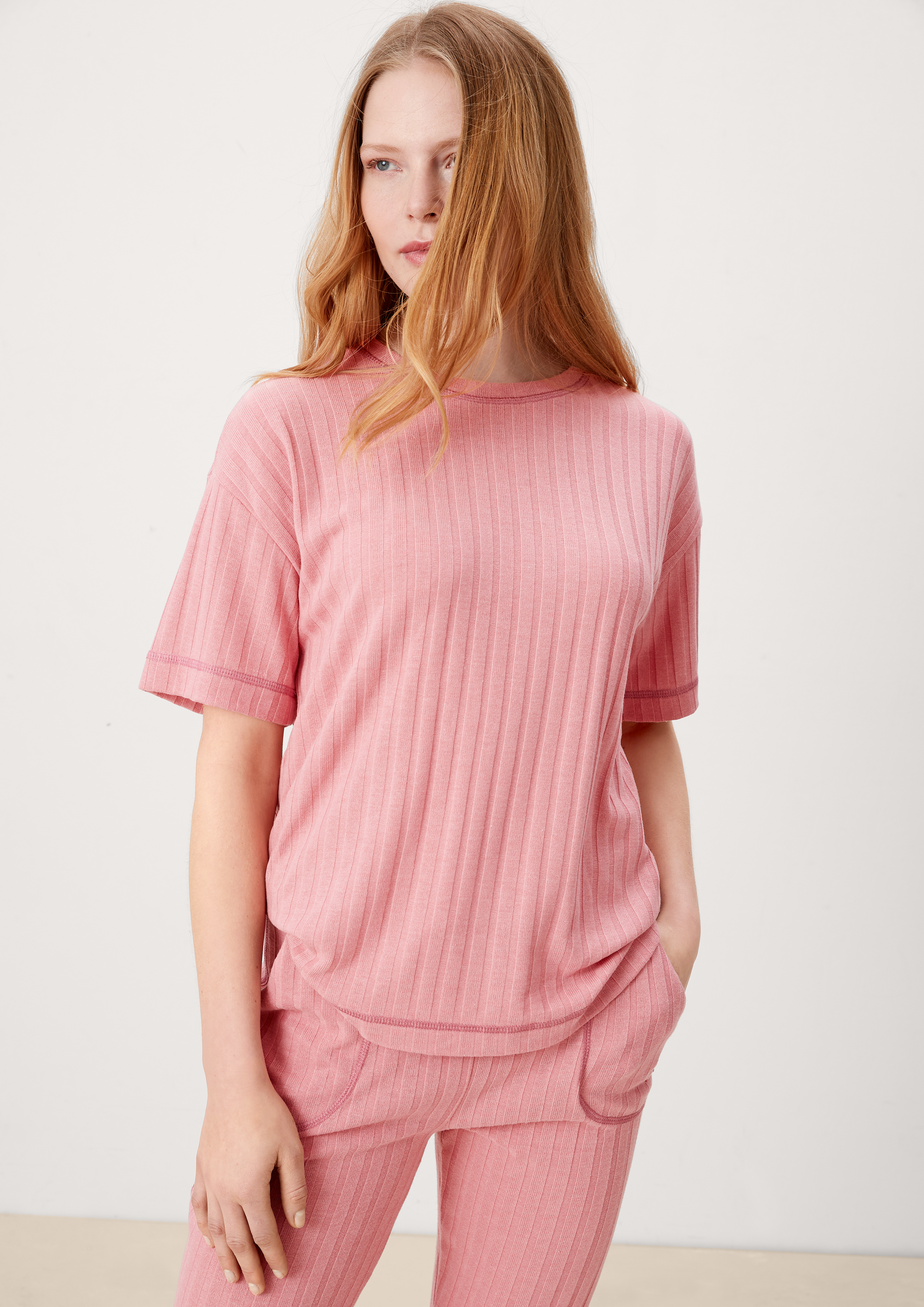 Pyjamajasje in 4500 & 8024