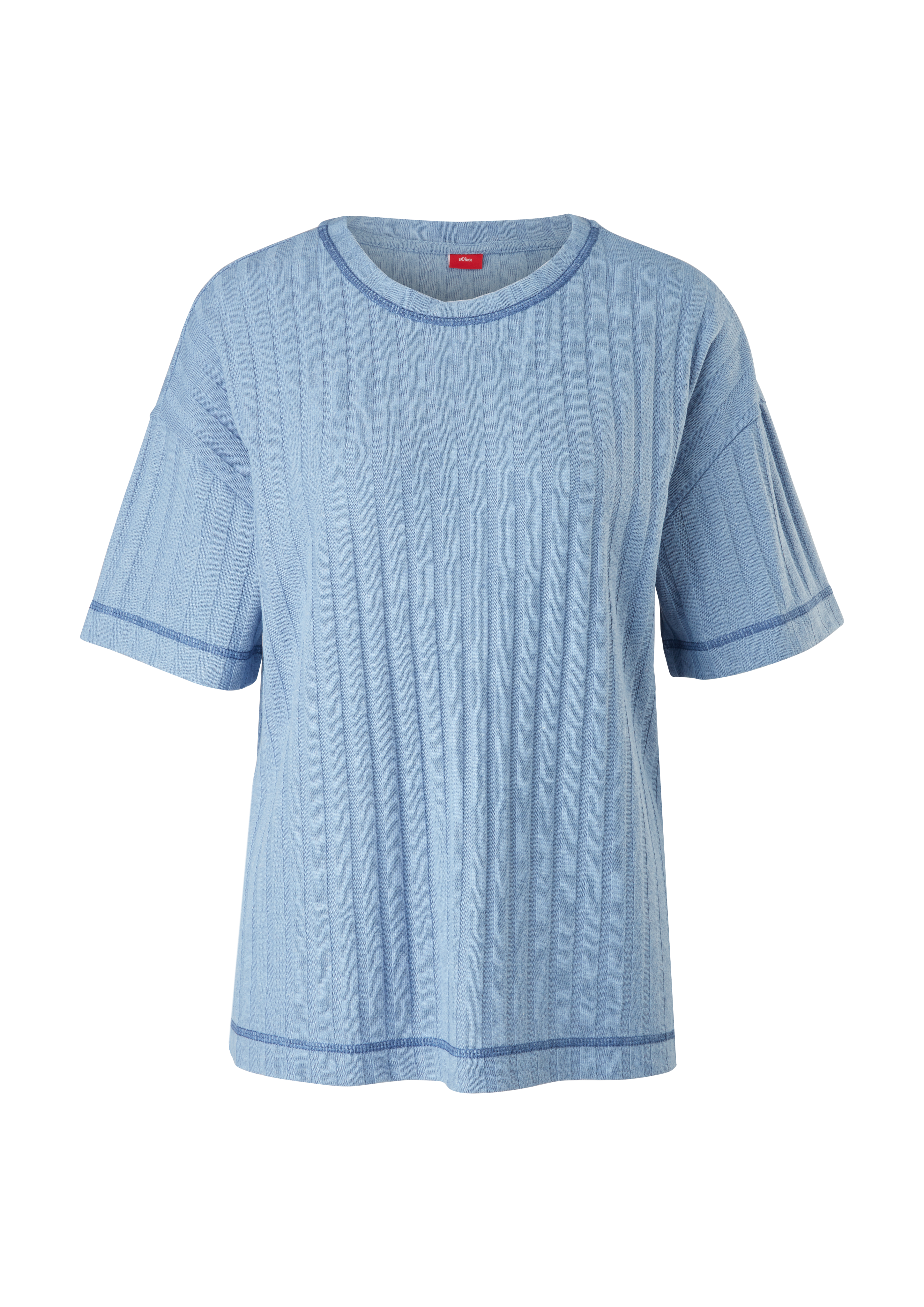 Product sibling blau