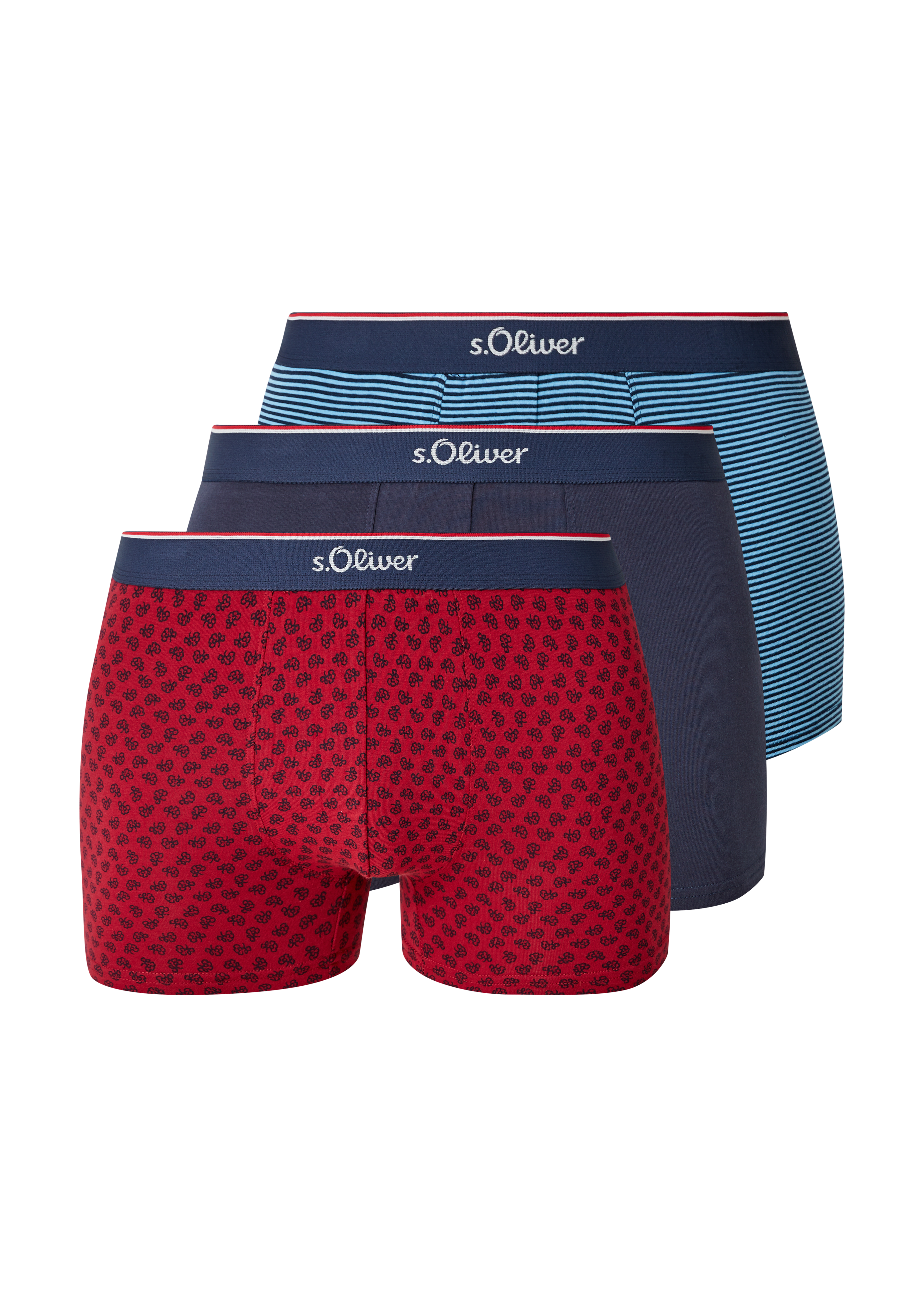 Product sibling rood