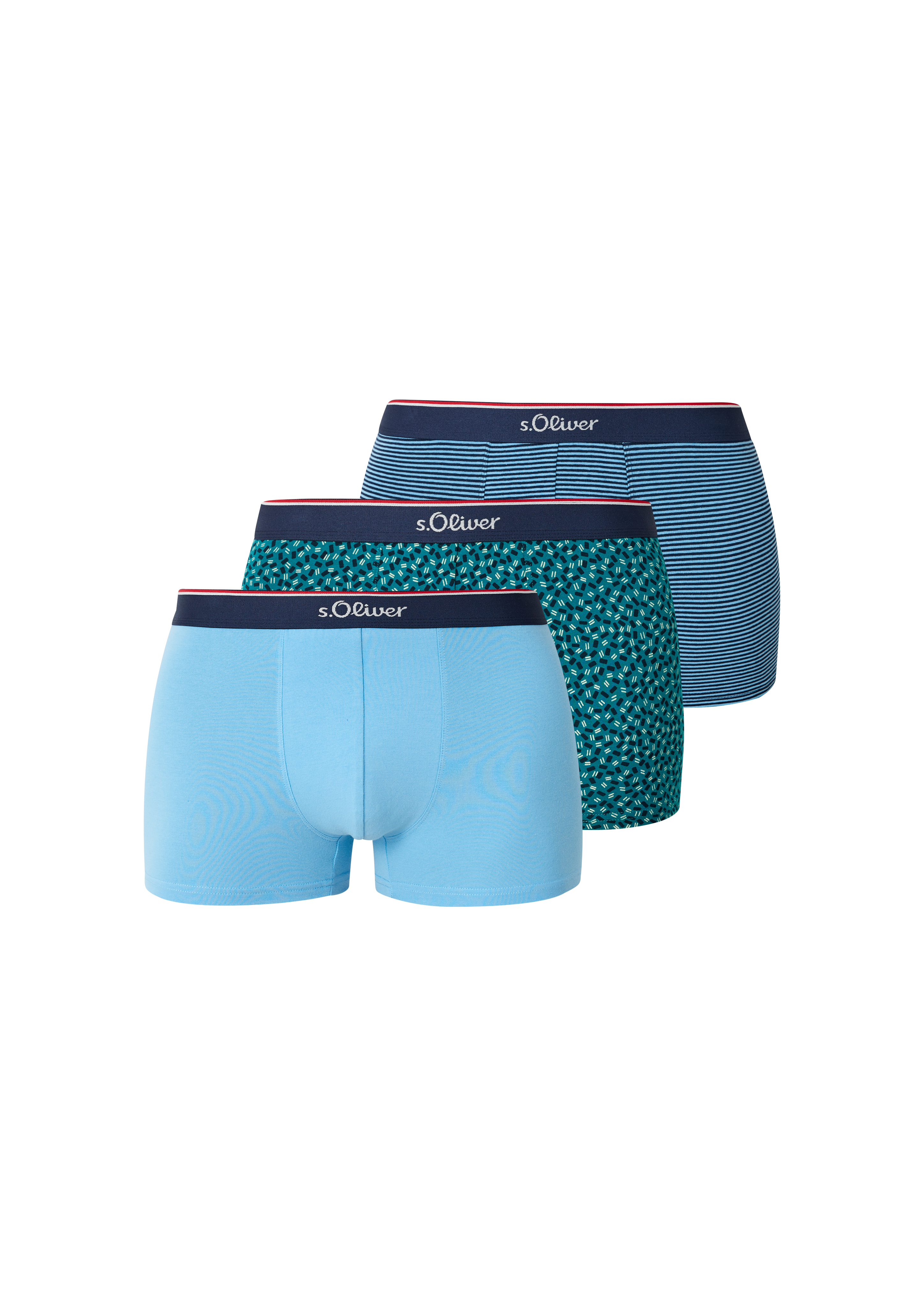 Product sibling petrol