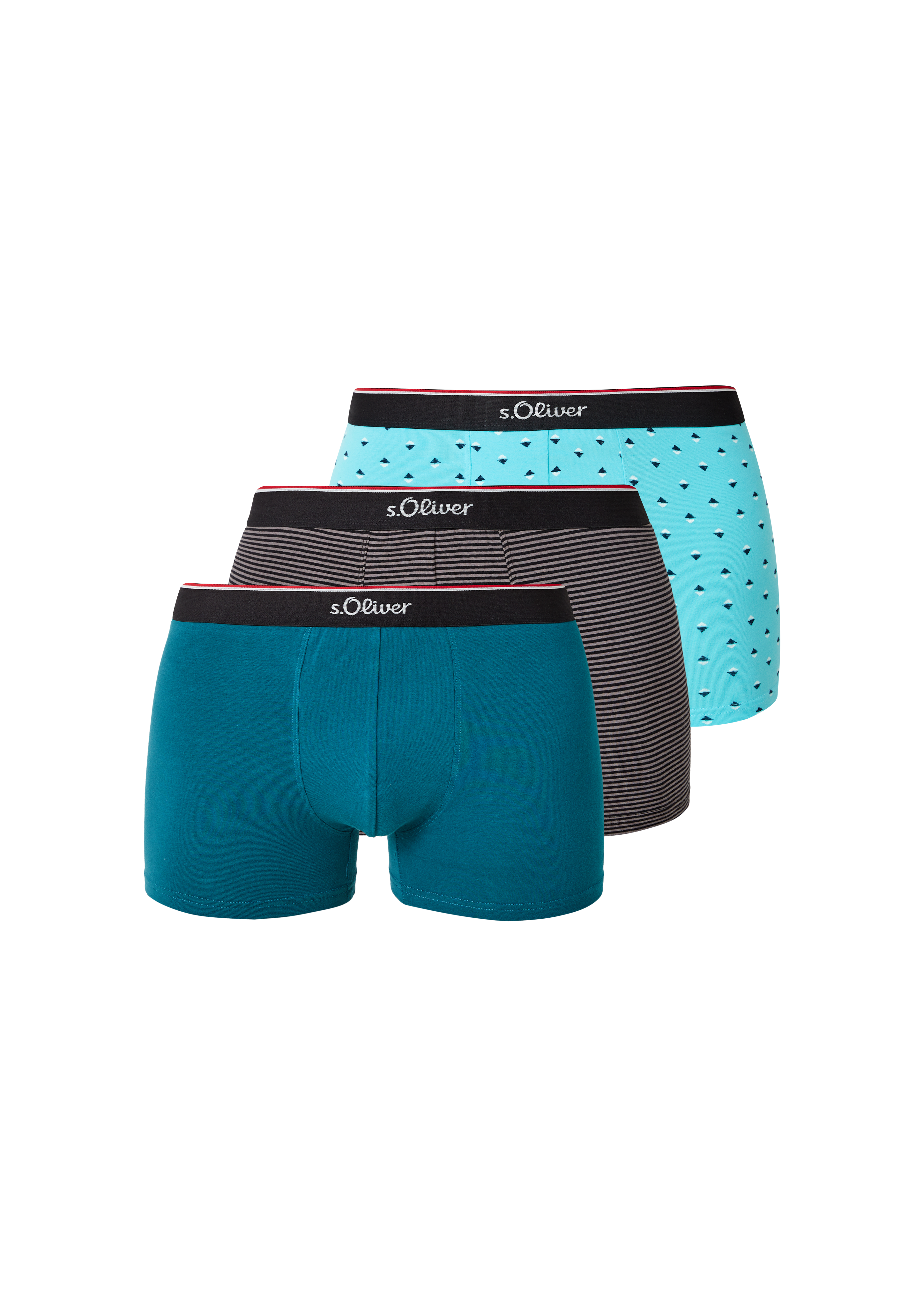 Product sibling petrol