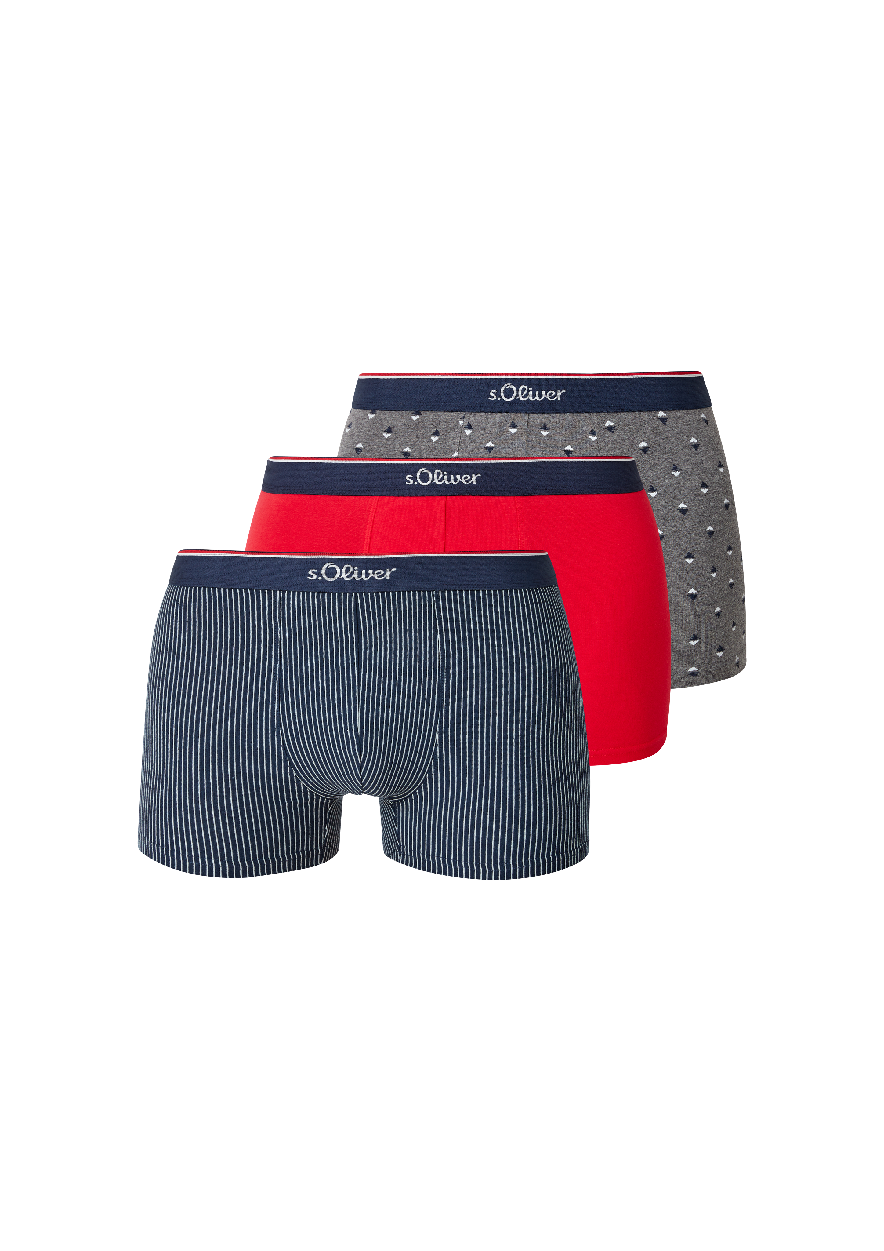 Product sibling grijs