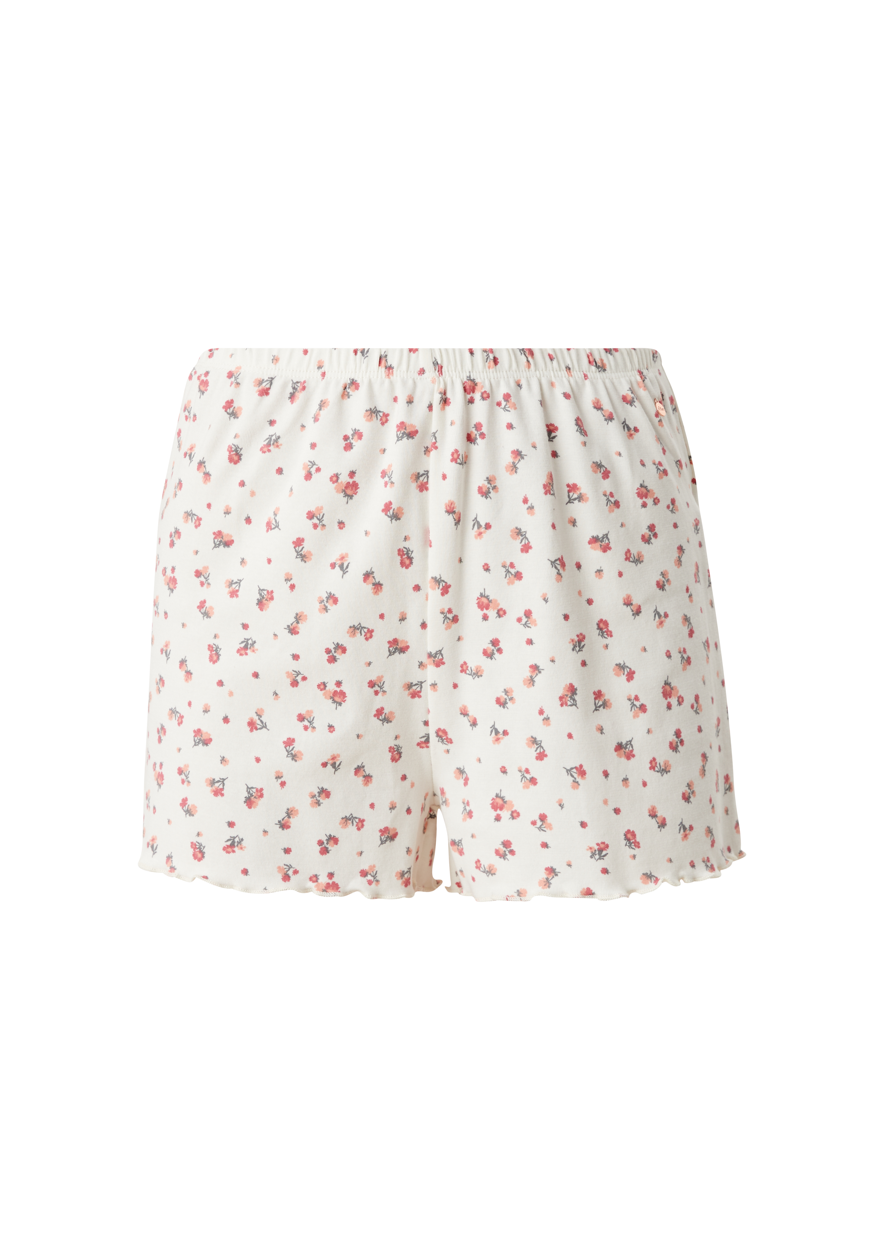 Product sibling weiß