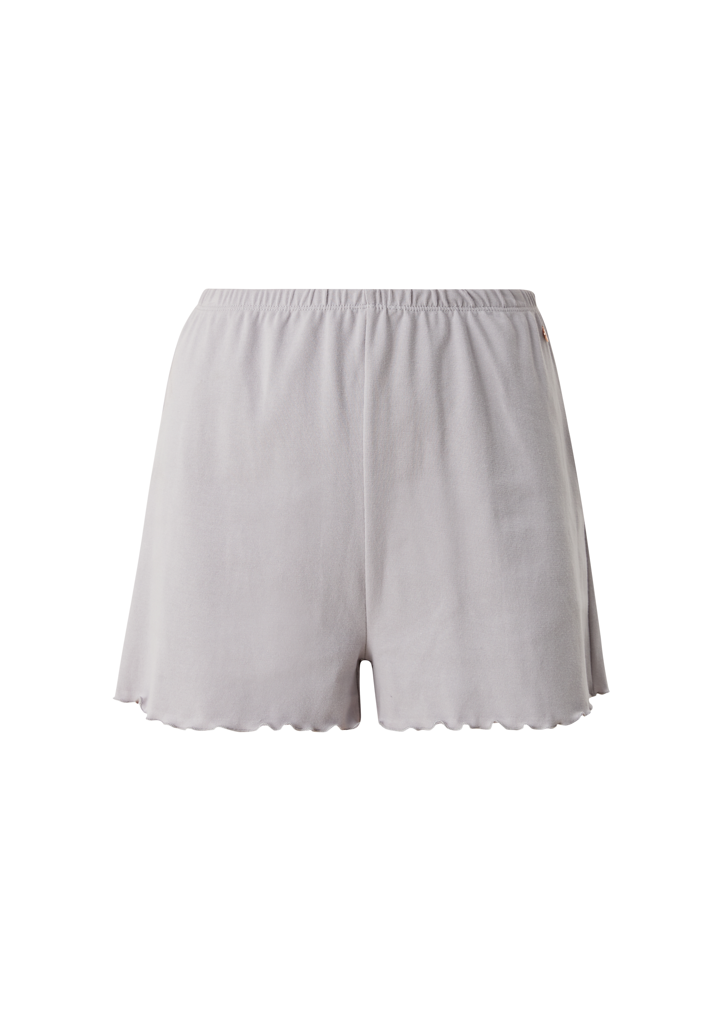 Pyjama langarm in 9100