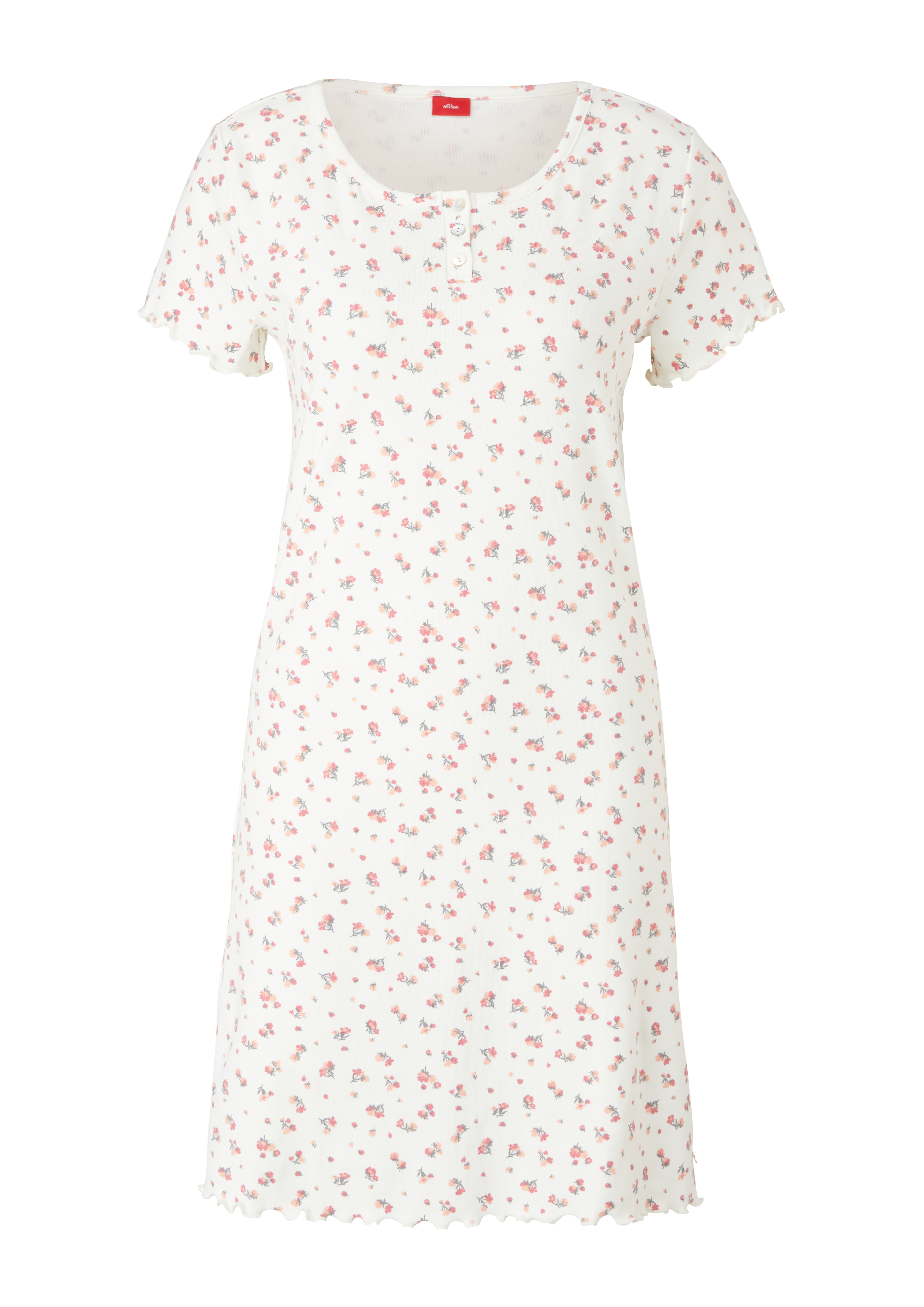 Product sibling weiß