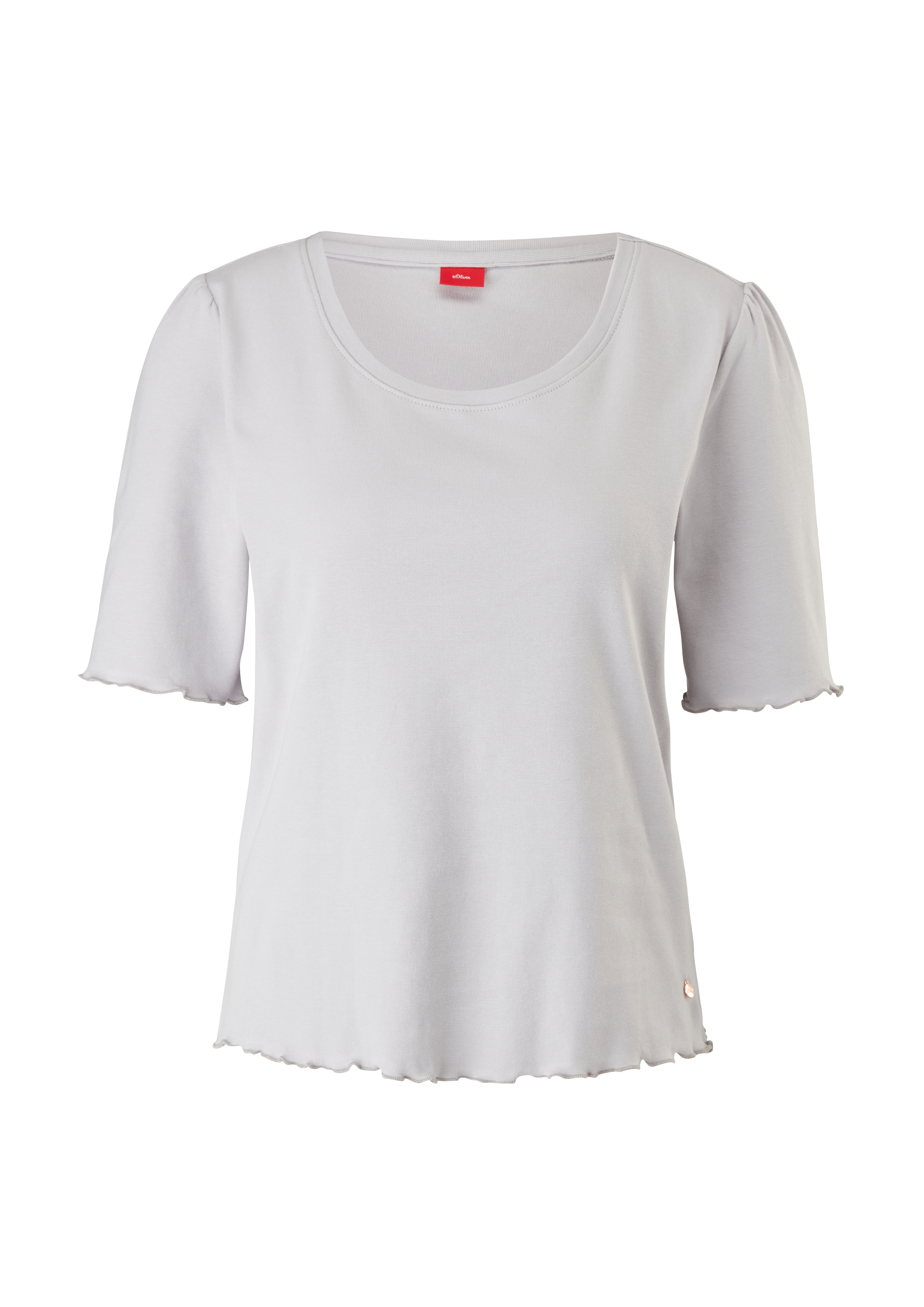 Nacht-T-shirt