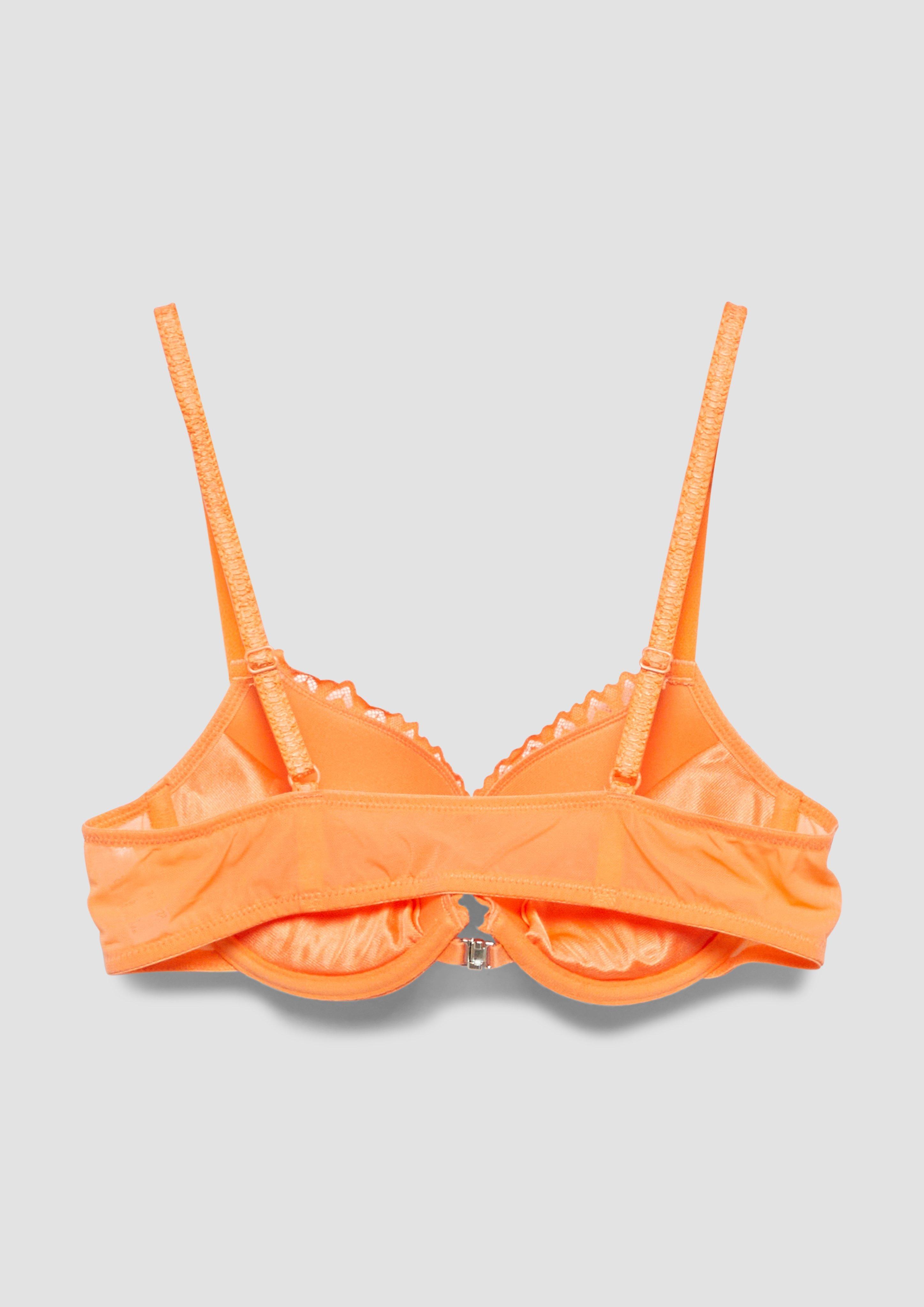 Push-up-bh in 2840, 4400 & 0100