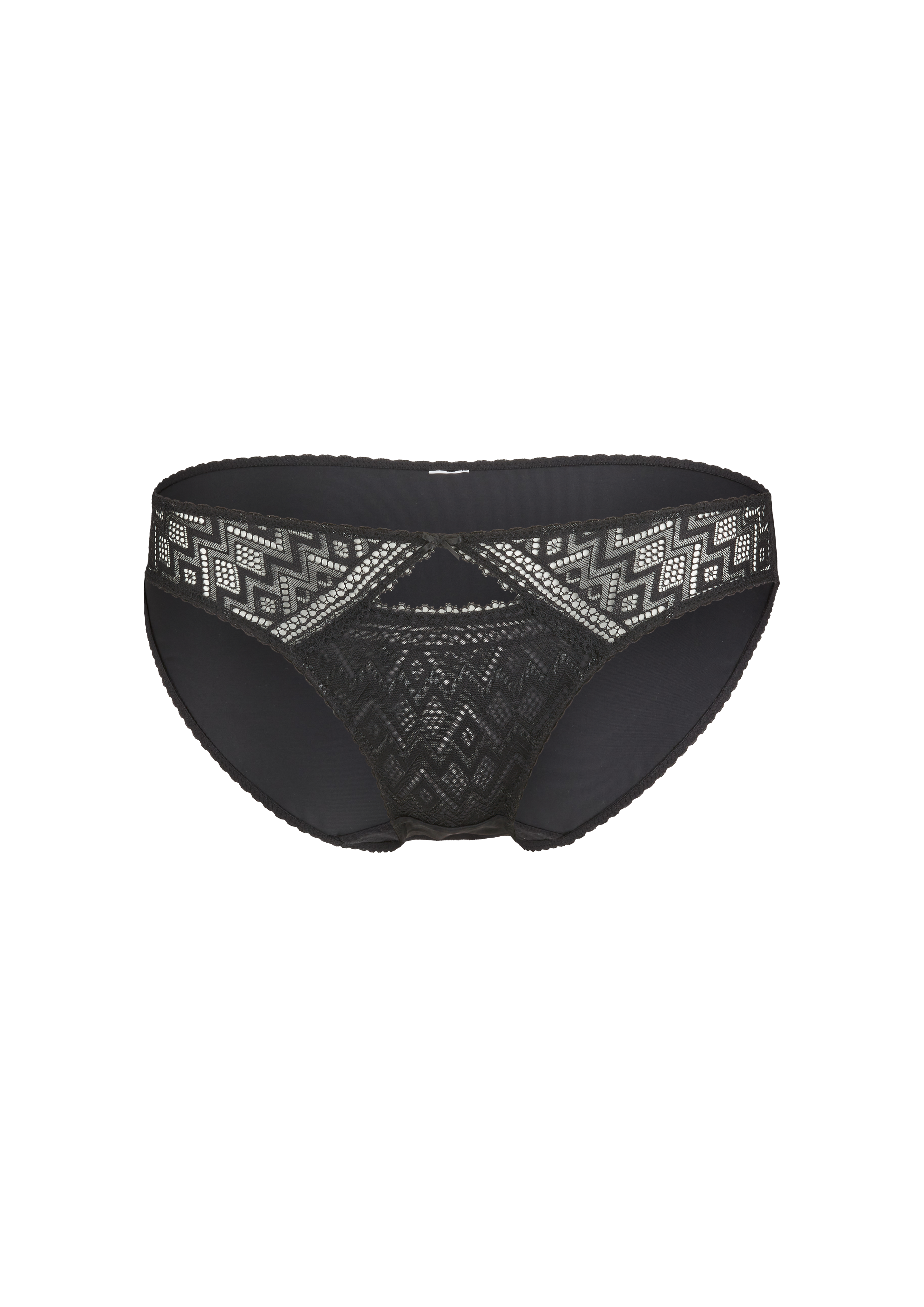 Product sibling schwarz