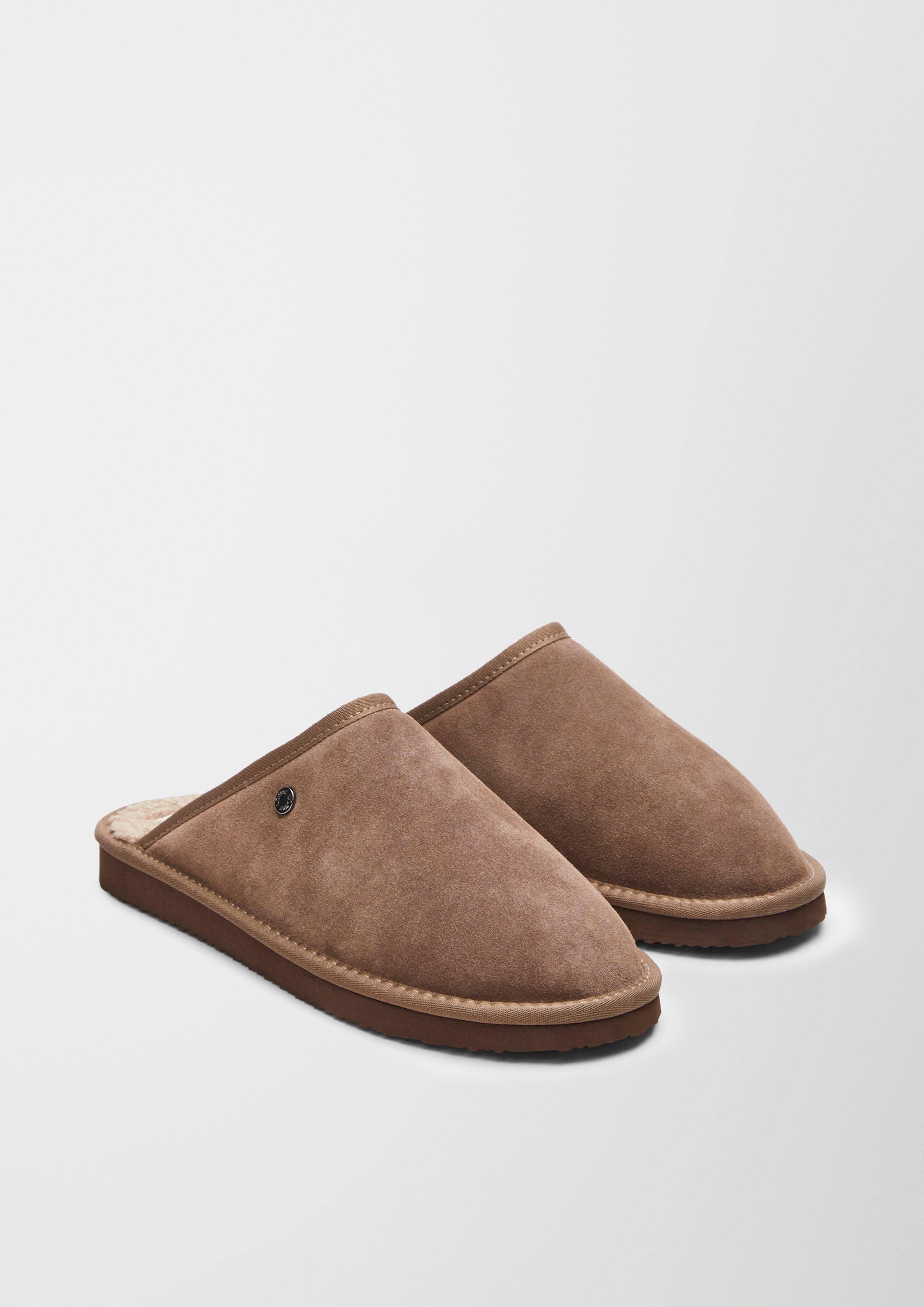 Product sibling bruin