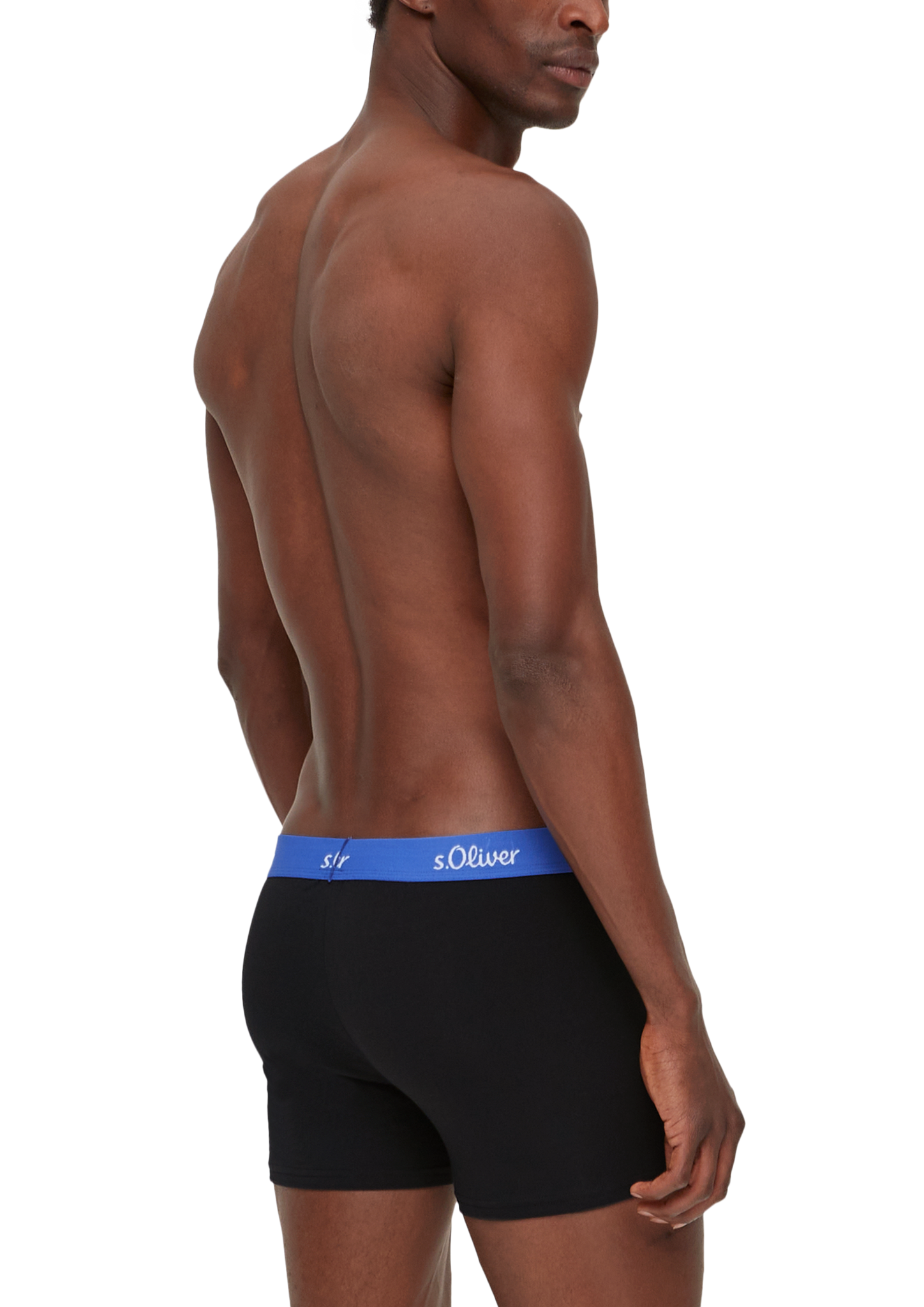 Thumbnail - Boxershorts