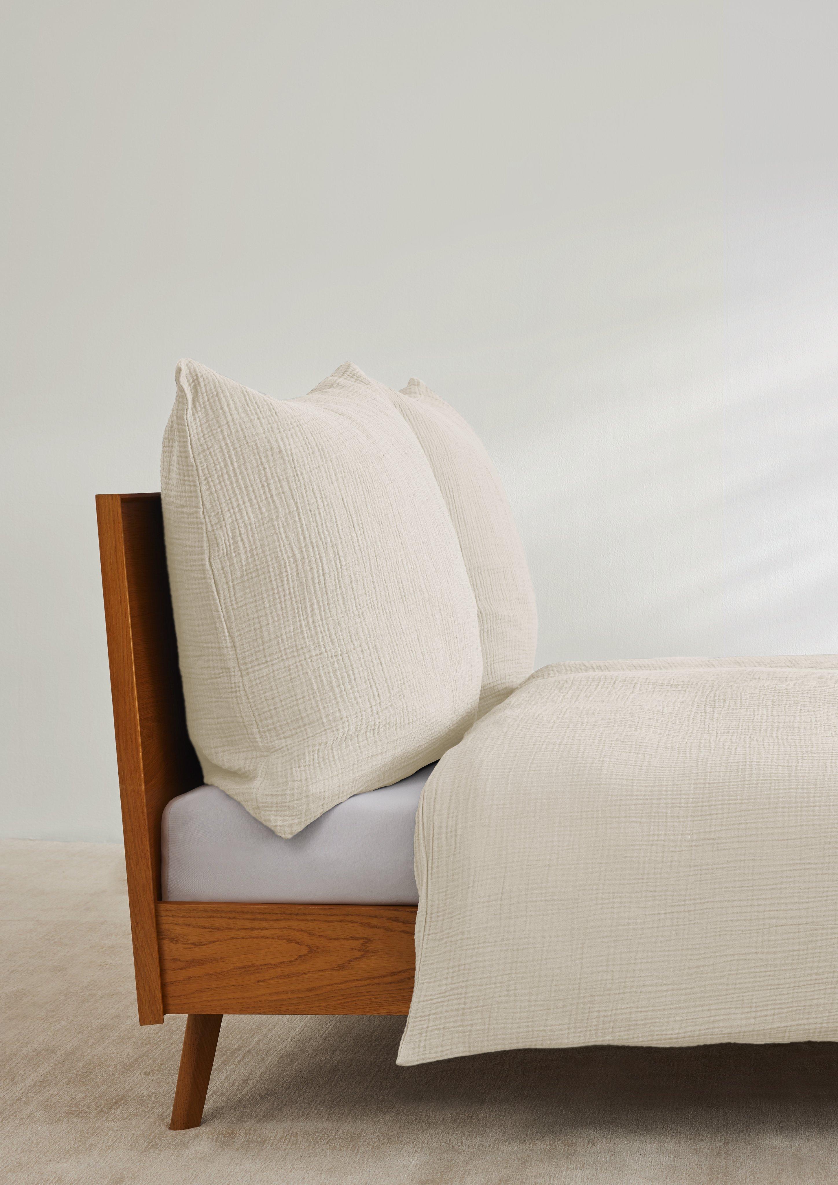 Bettwäsche in 350, 700, 300, 850 & 550