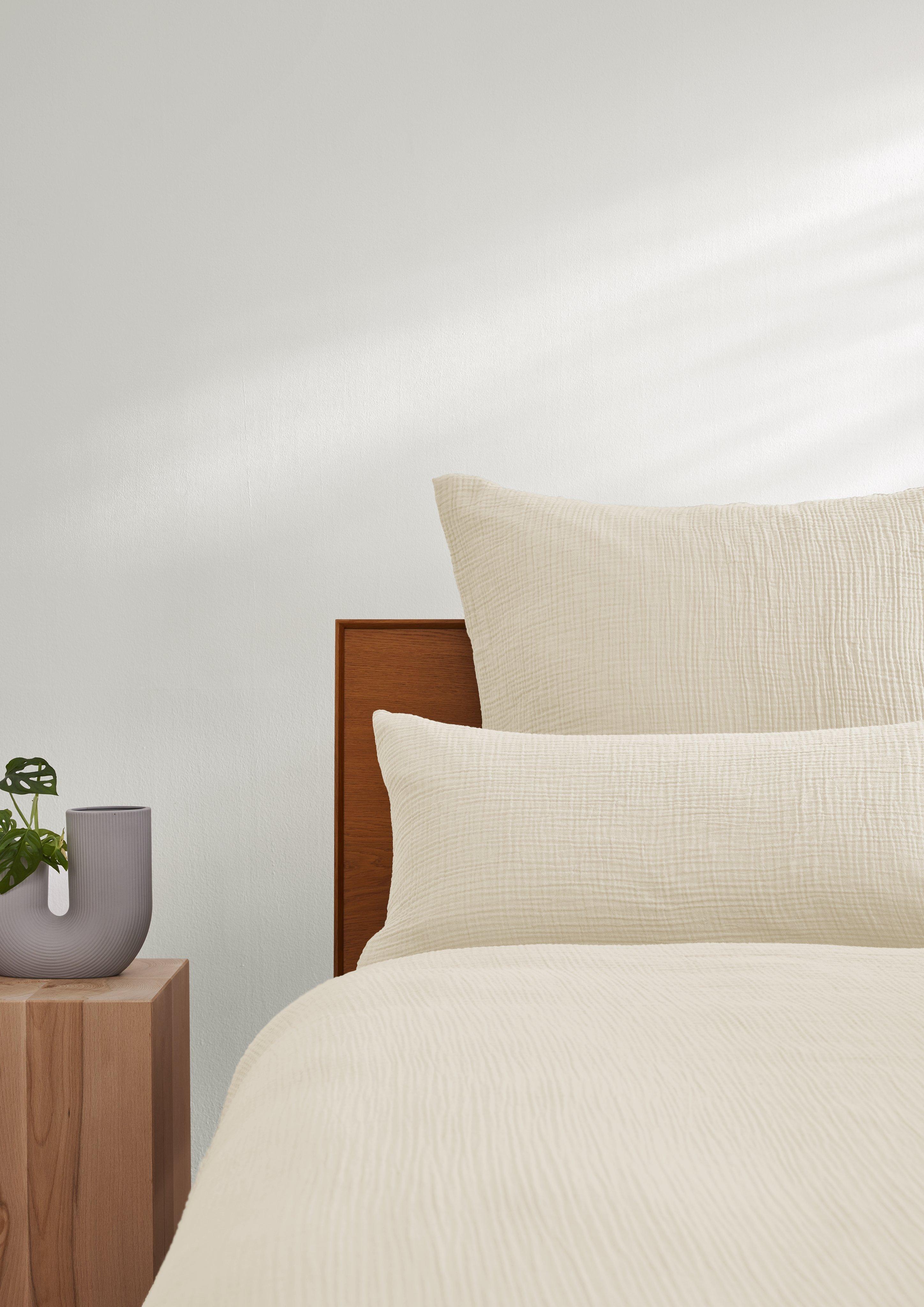 Bettwäsche in 350, 700, 300, 850 & 550