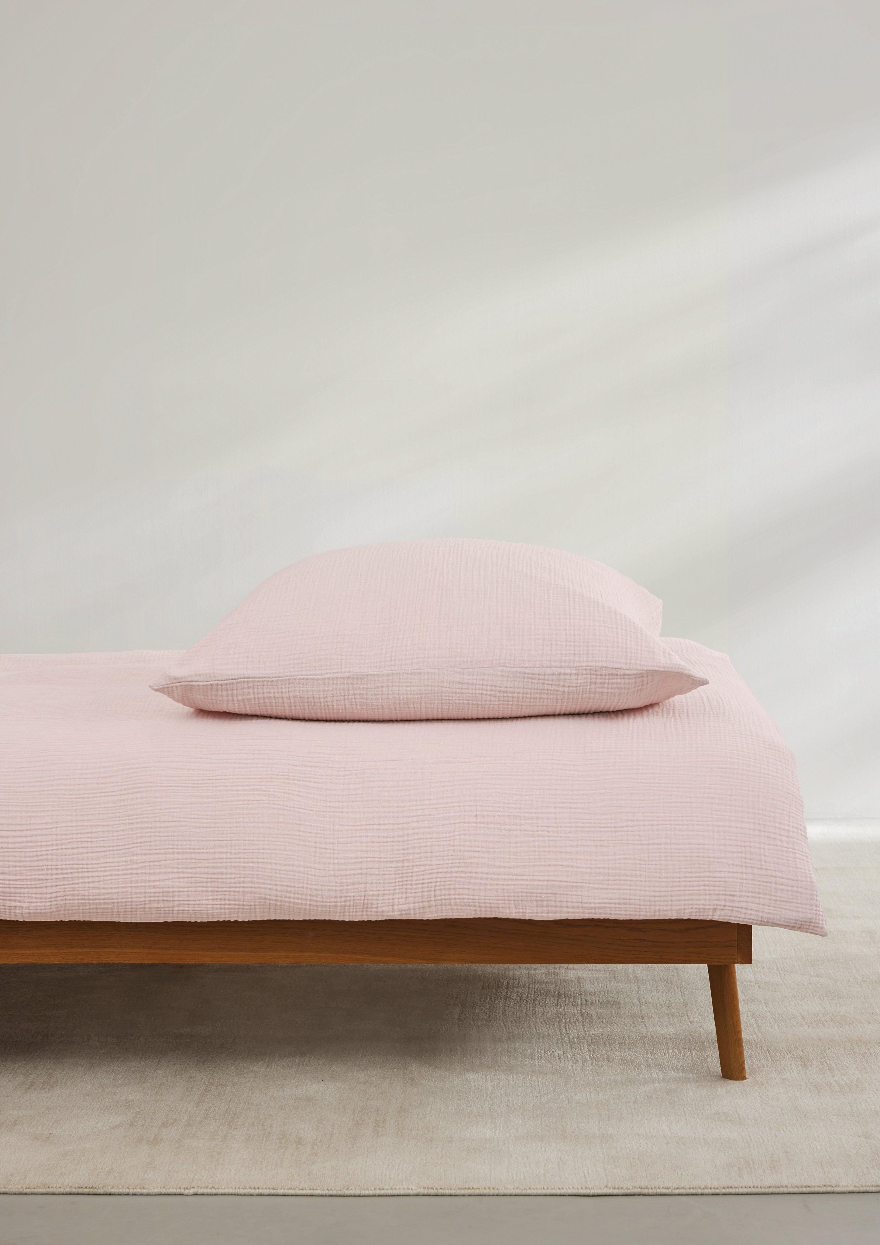 Bettwäsche in 550, 700, 300, 850 & 350