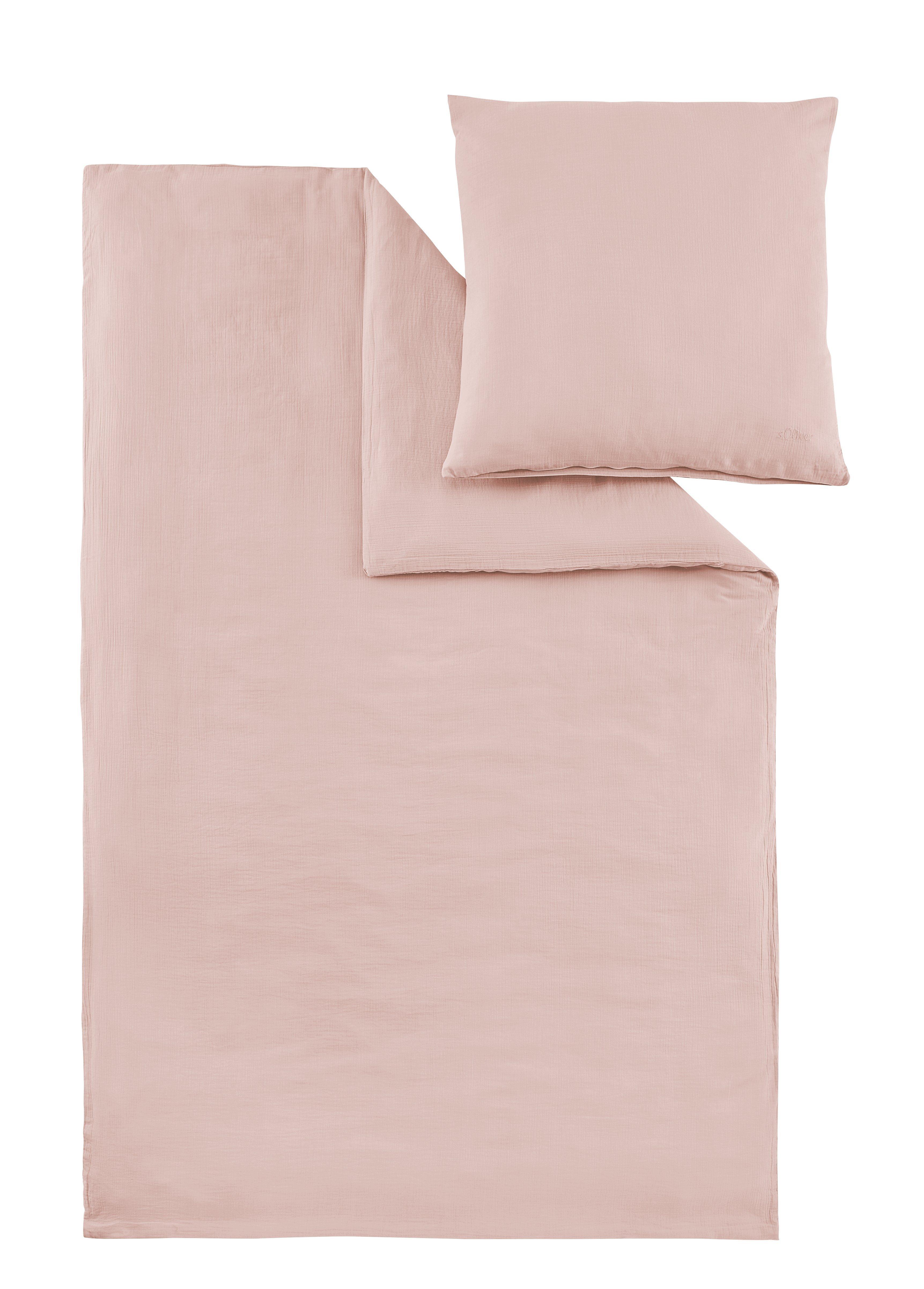 Product sibling roze