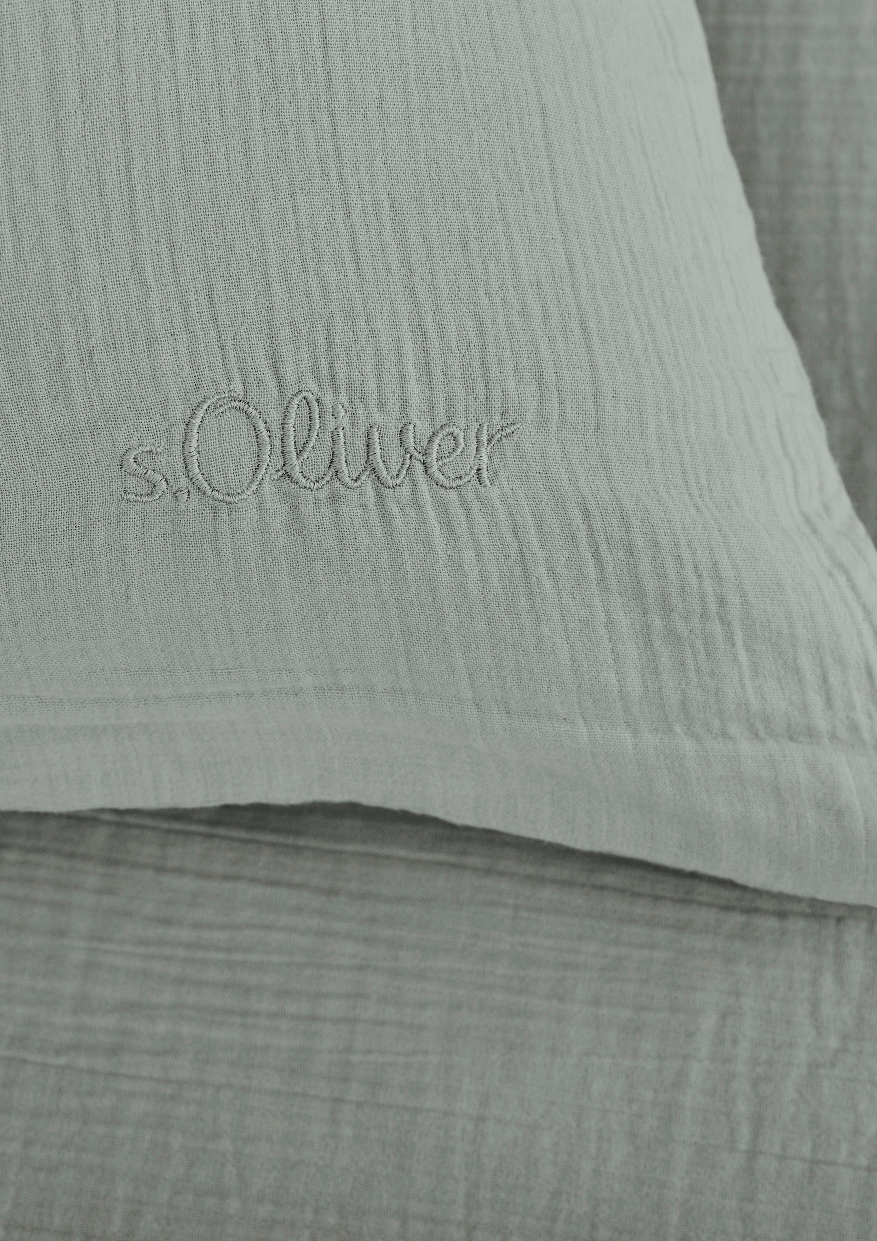 Bettwäsche in 700, 300, 850, 550 & 350