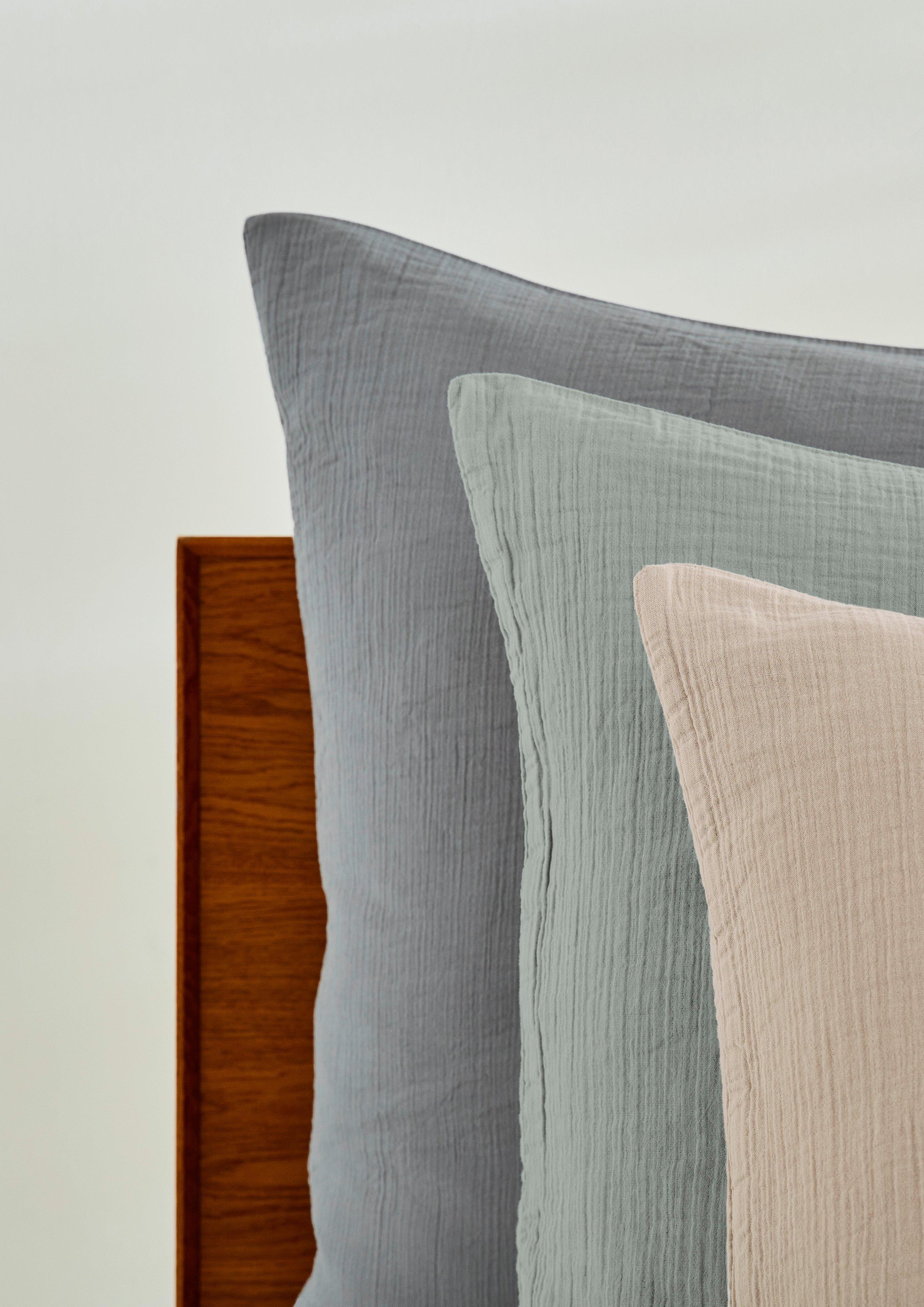 Bettwäsche in 800, 700, 300, 850, 550 & 350