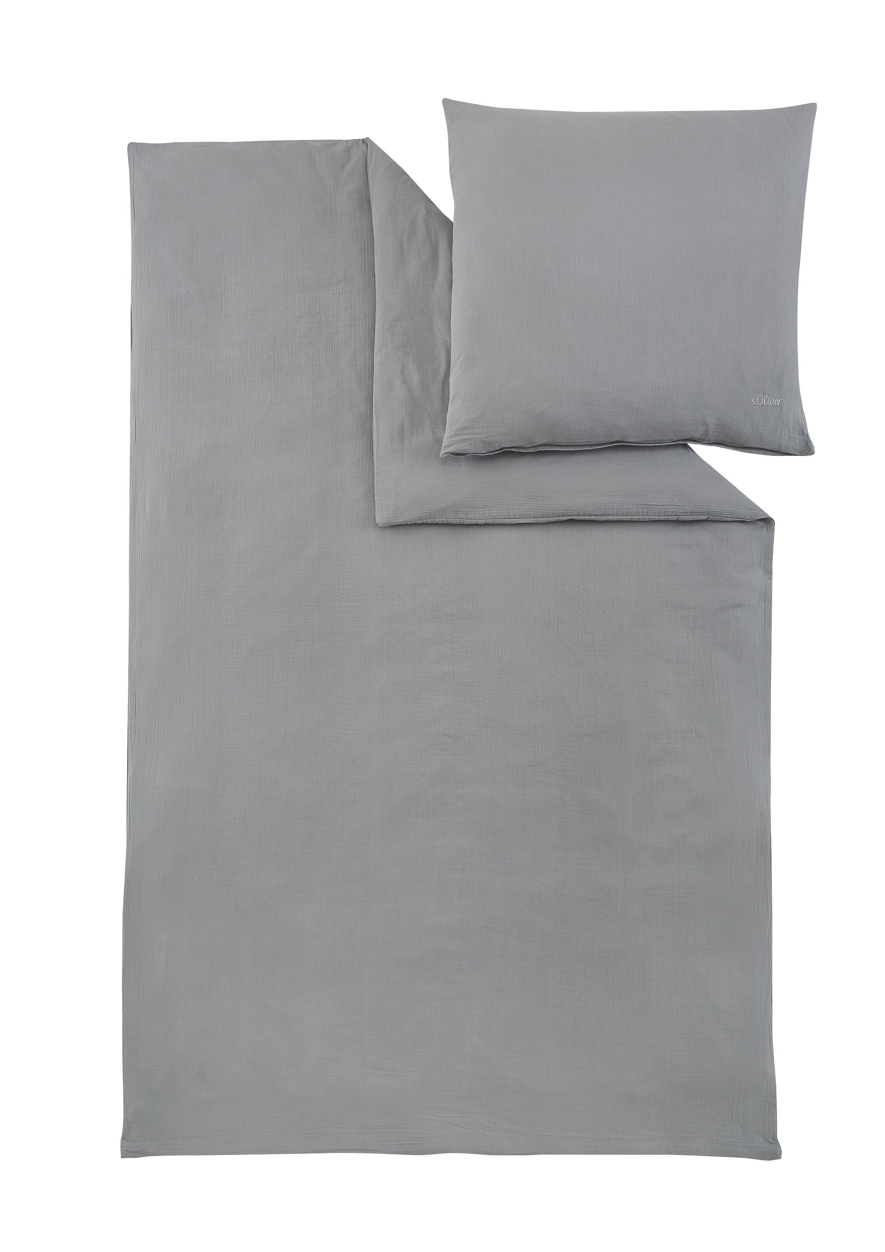 Product sibling grijs