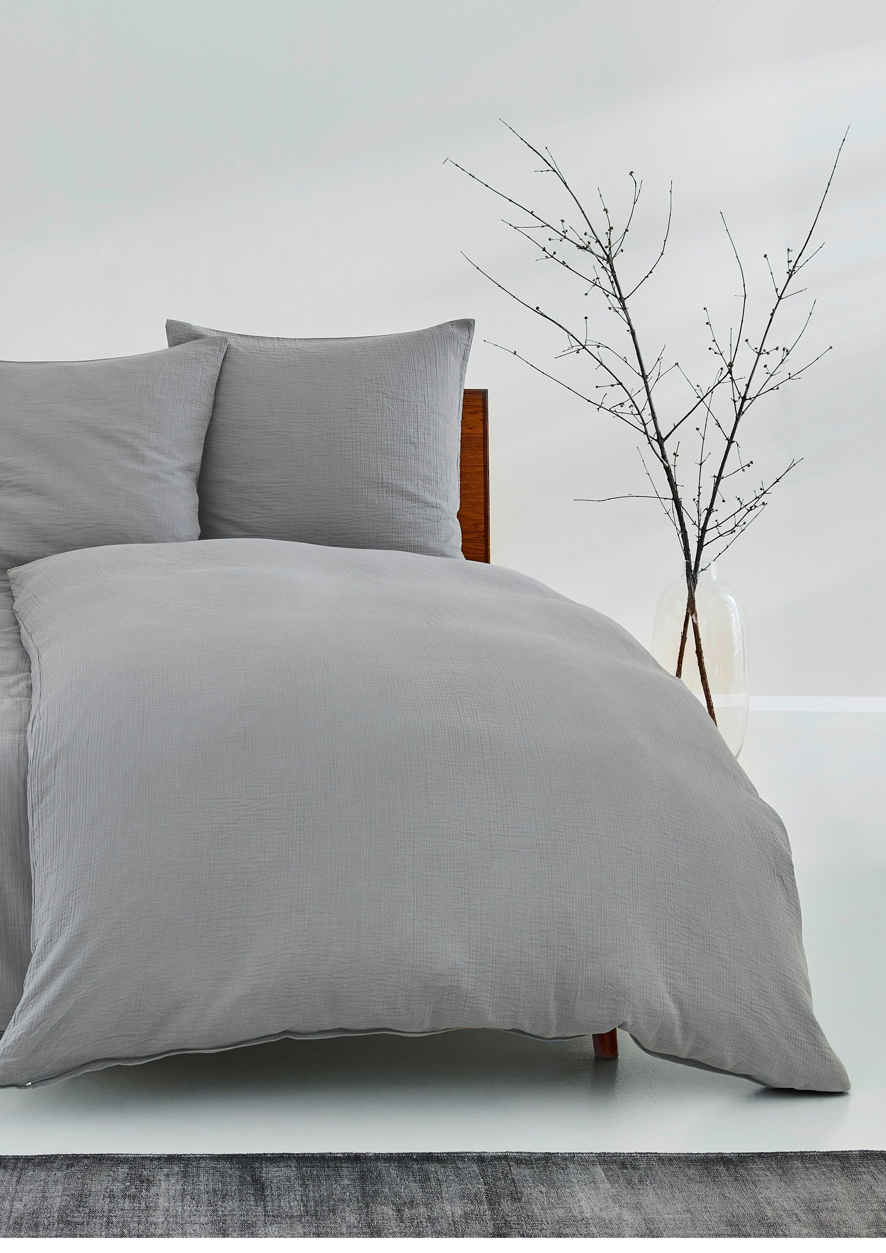 Bettwäsche in 800, 700, 300, 850, 550 & 350