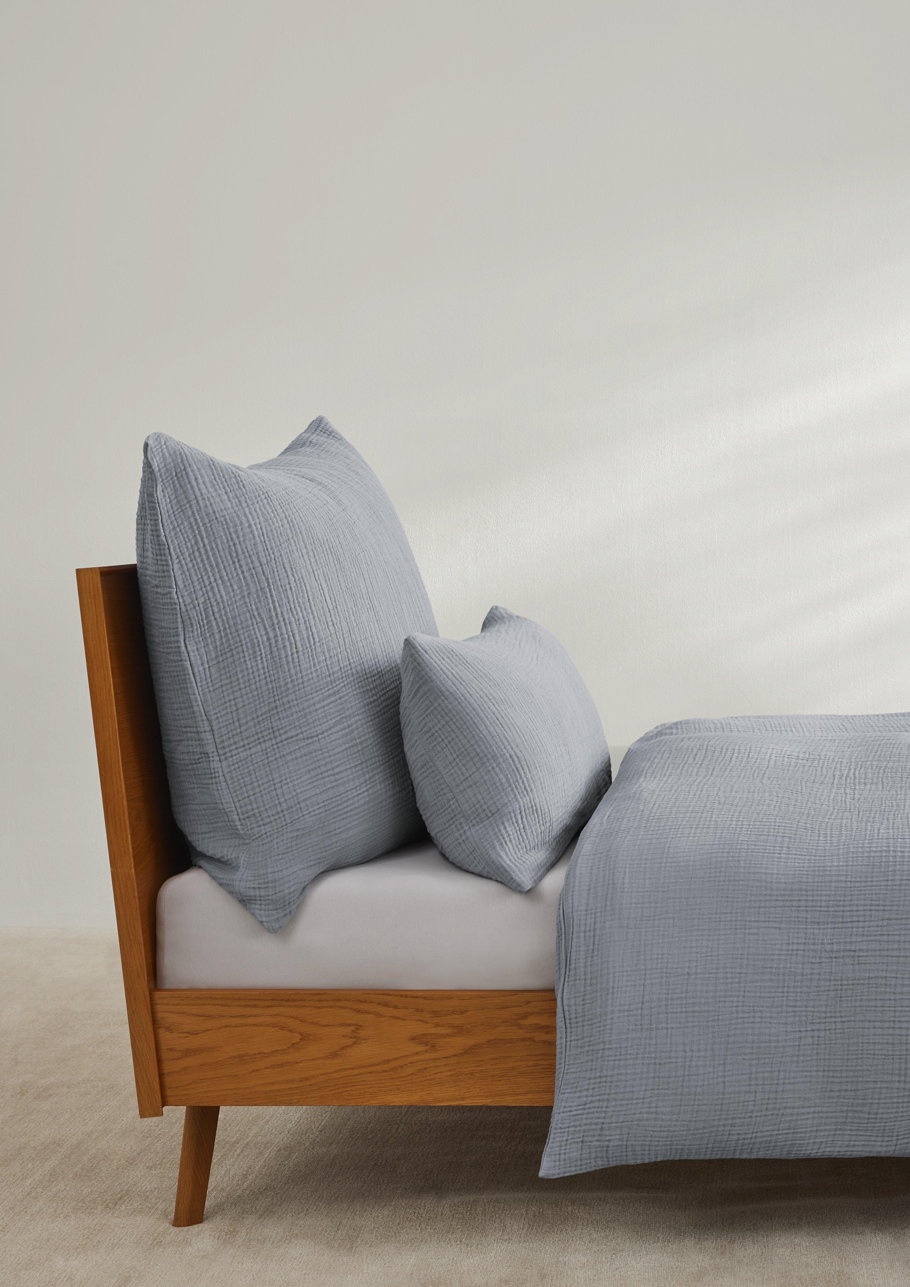 Thumbnail - Bettwäsche