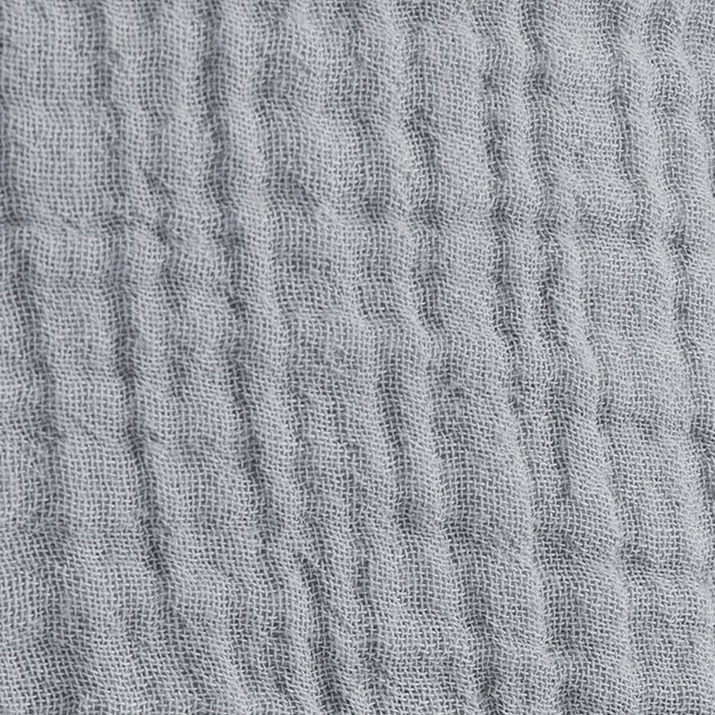 Bettwäsche in 850, 700, 300, 550 & 350