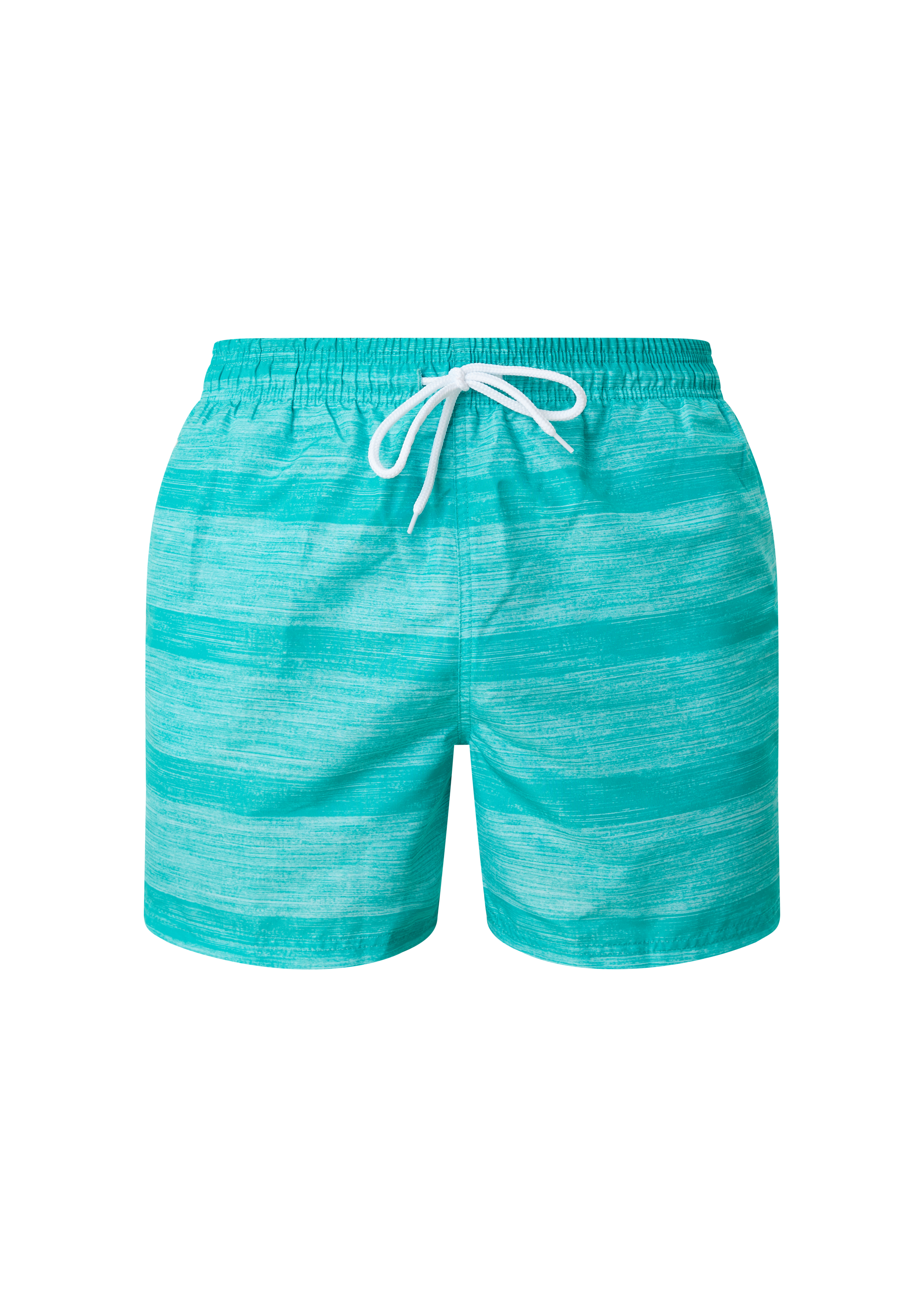 Badehose in 5344 & 9999