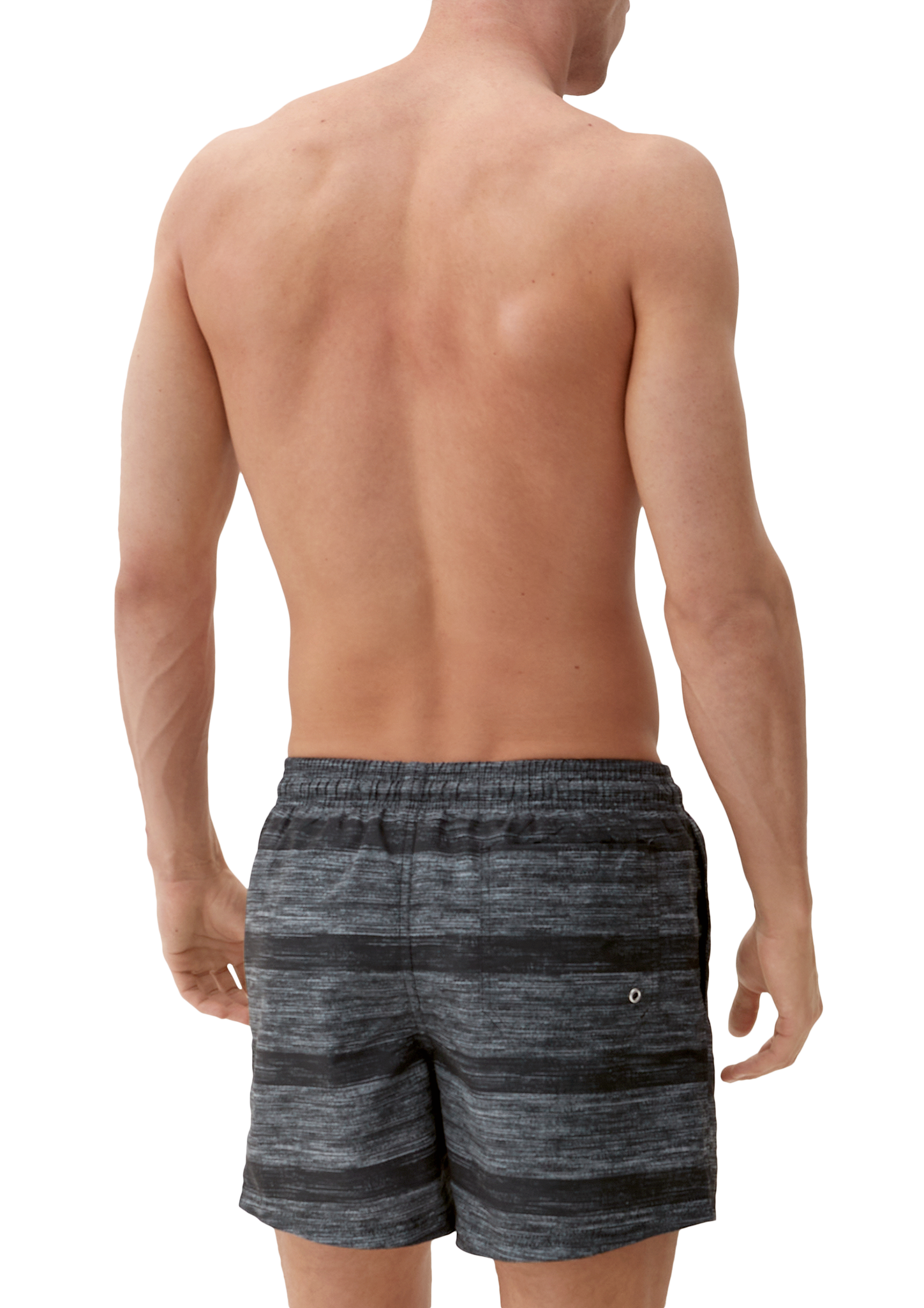 Thumbnail - Badehose