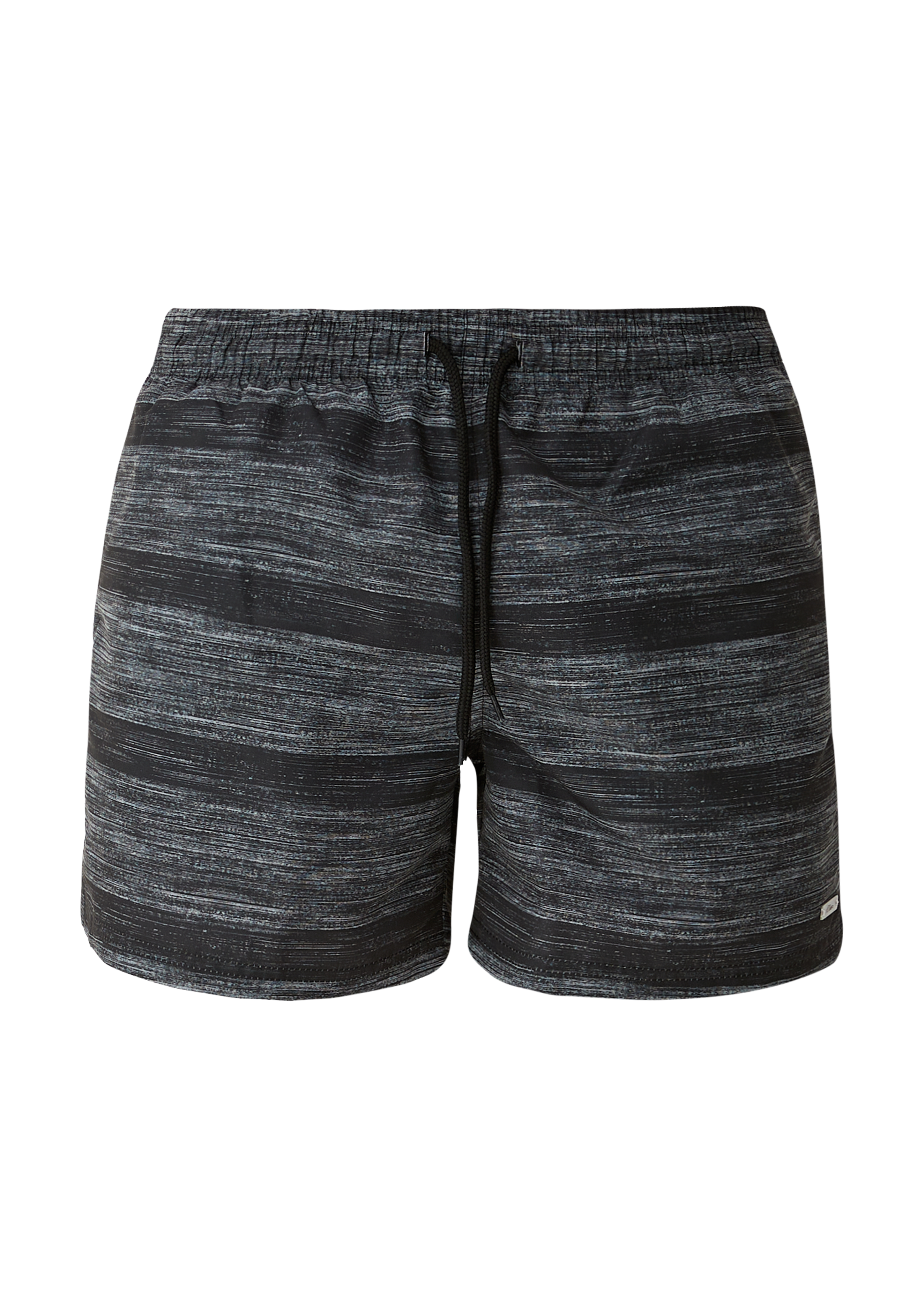 Badehose