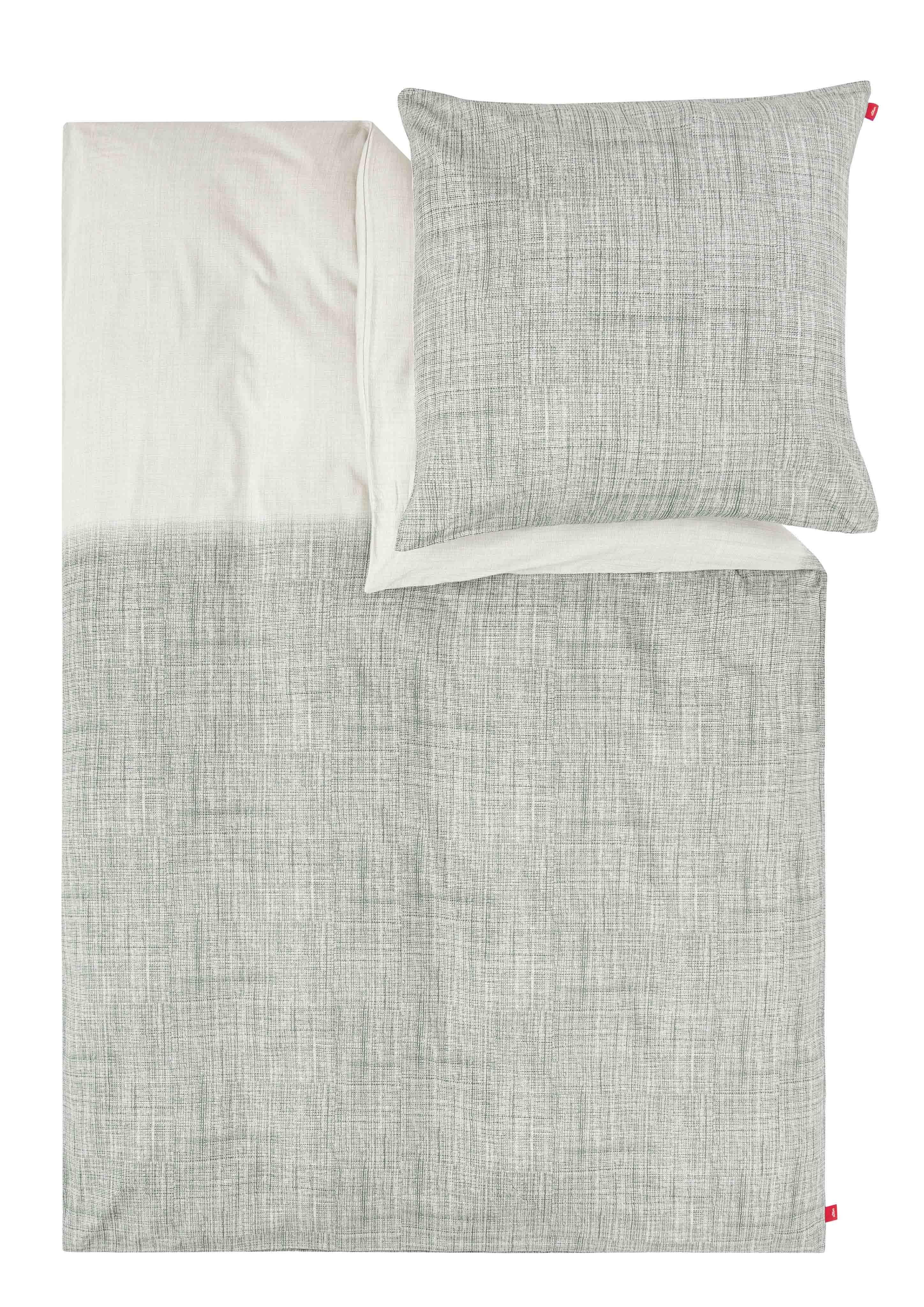 Bettwäsche in 370