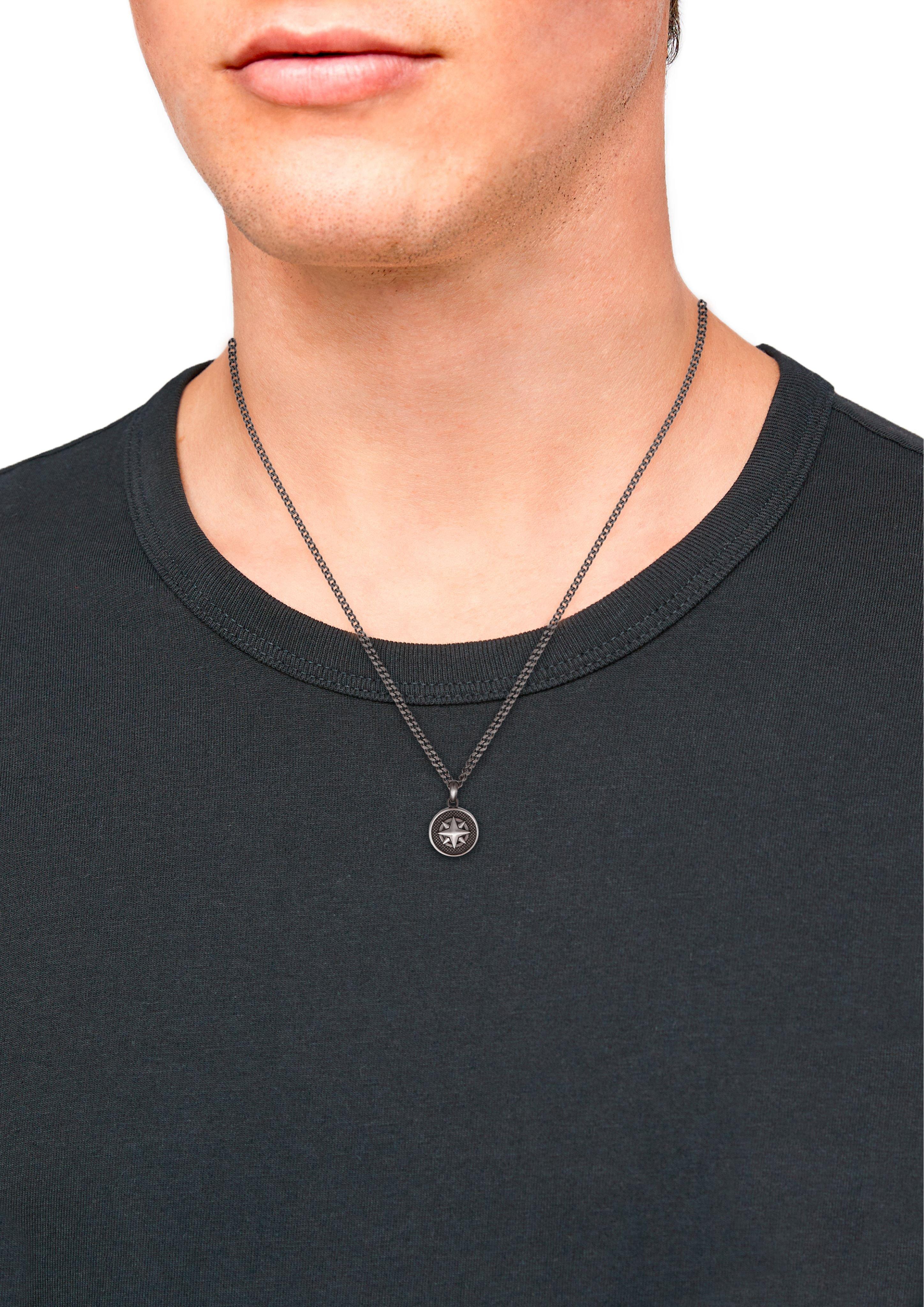 Náhrdelník in 95B0