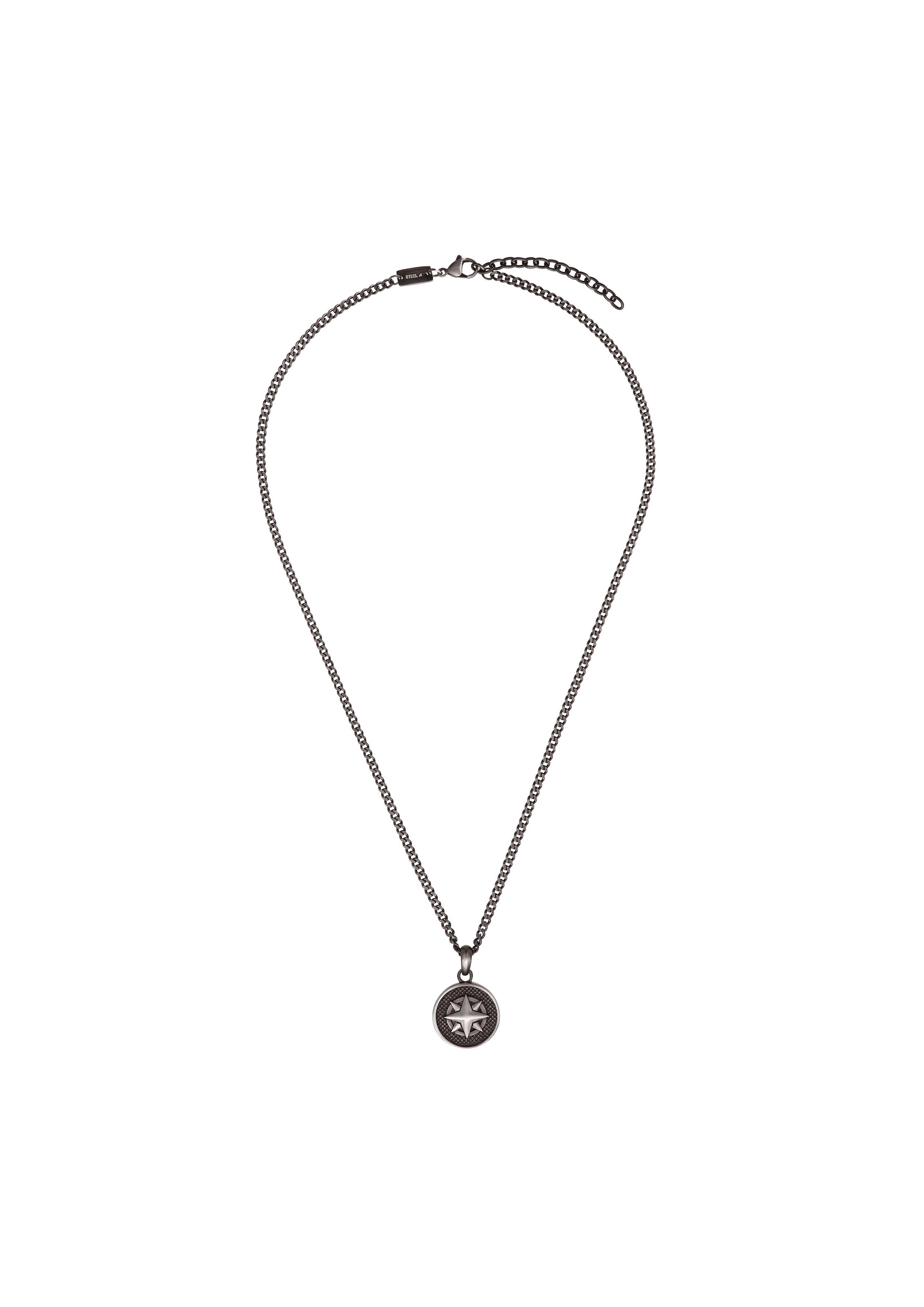 Náhrdelník in 95B0