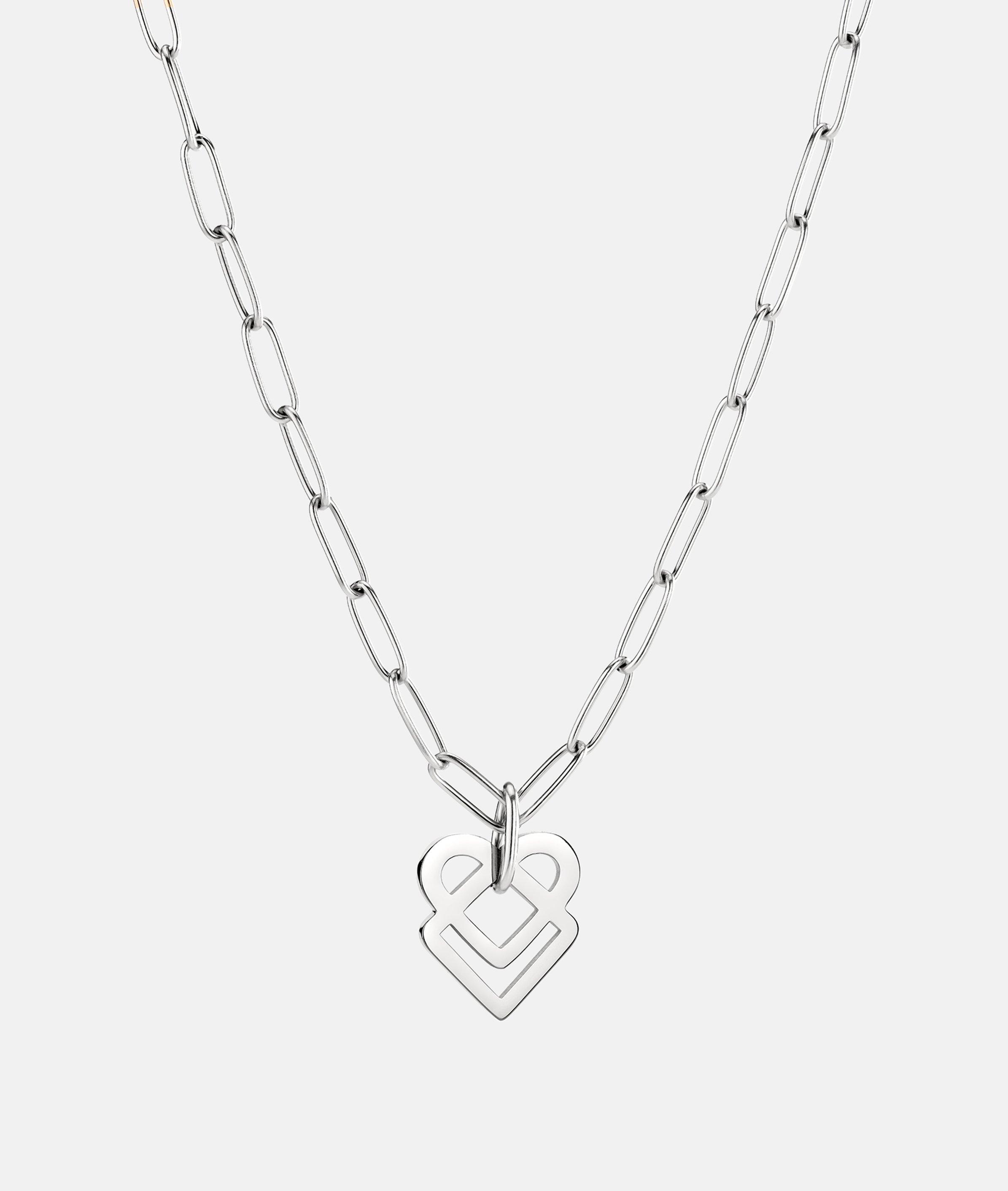 LIEBESKIND BERLIN Halskette