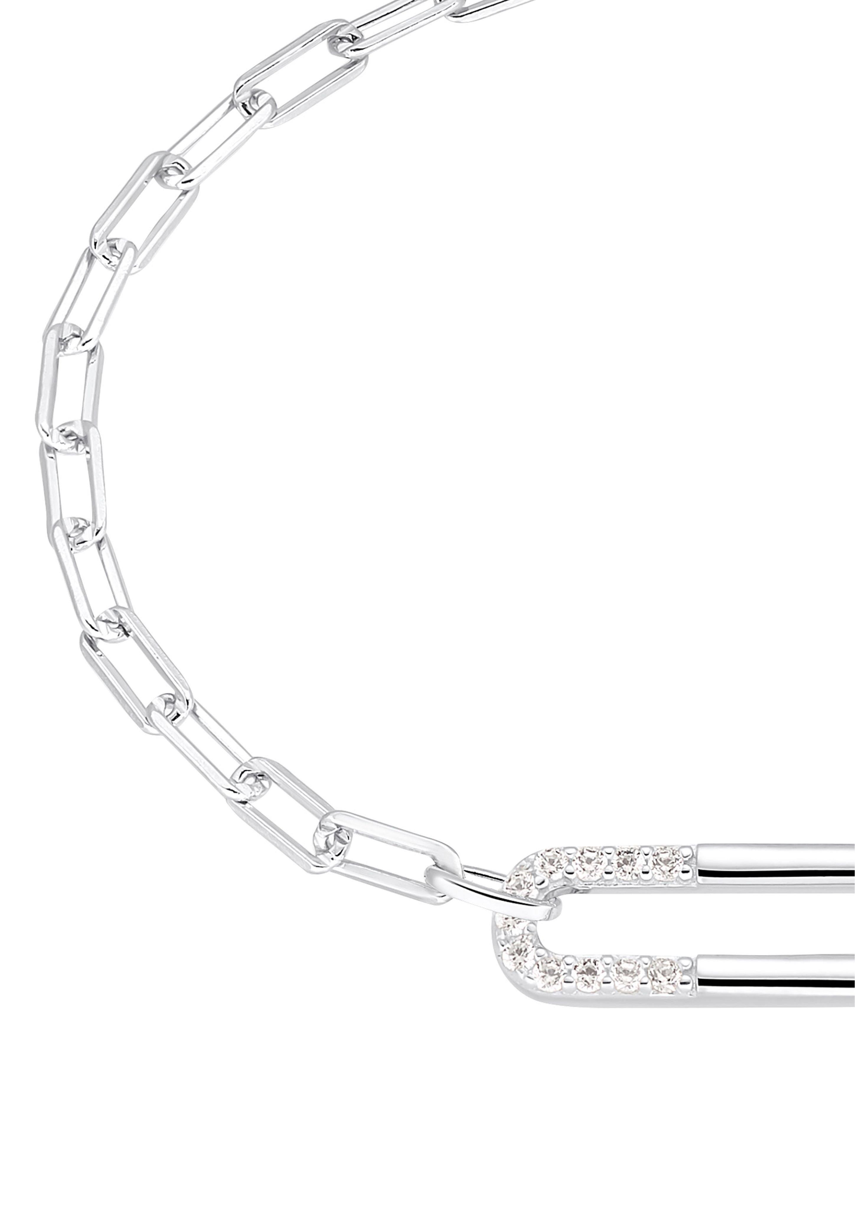 s.Oliver Filigranes Armband