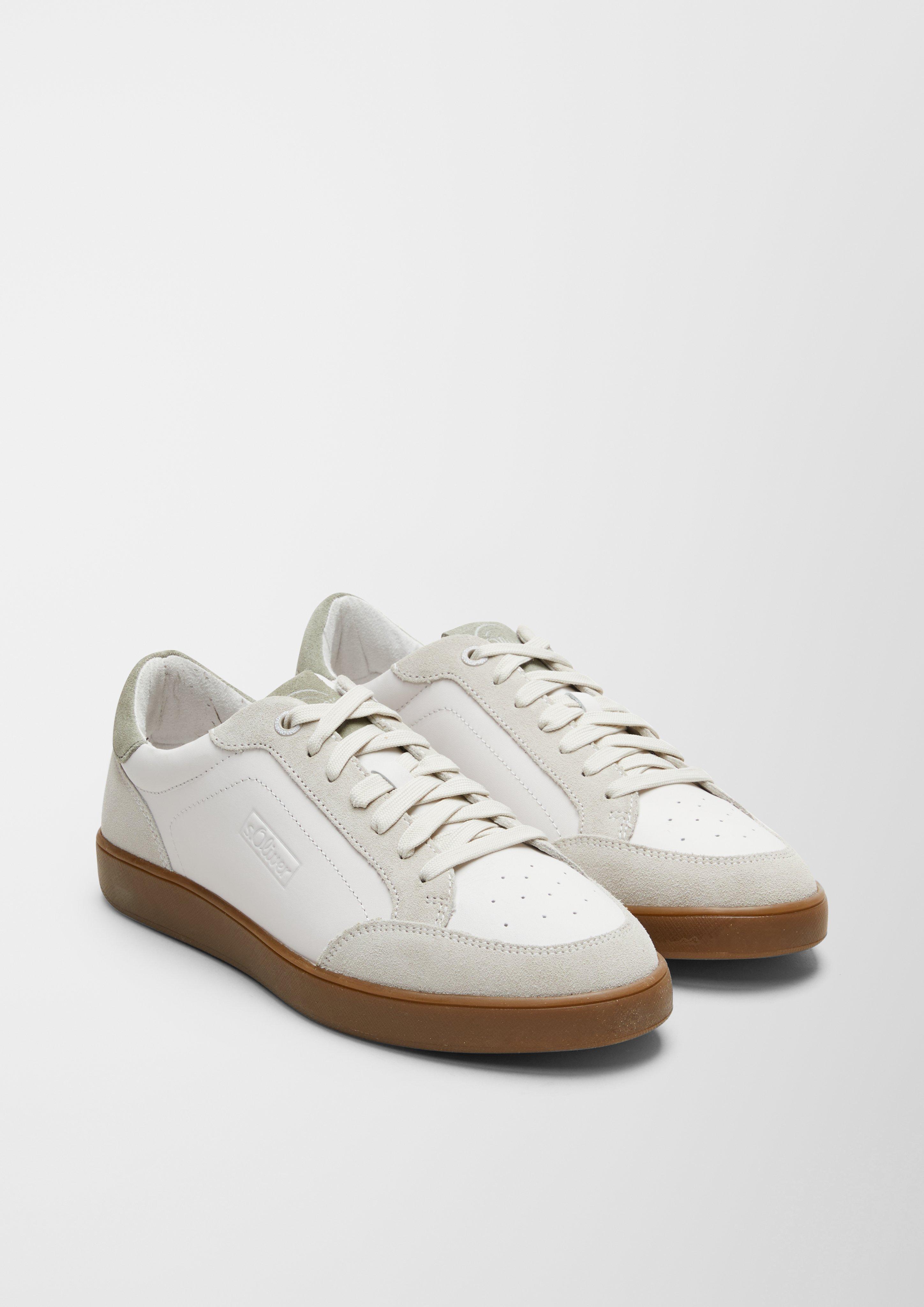 Product sibling bijela