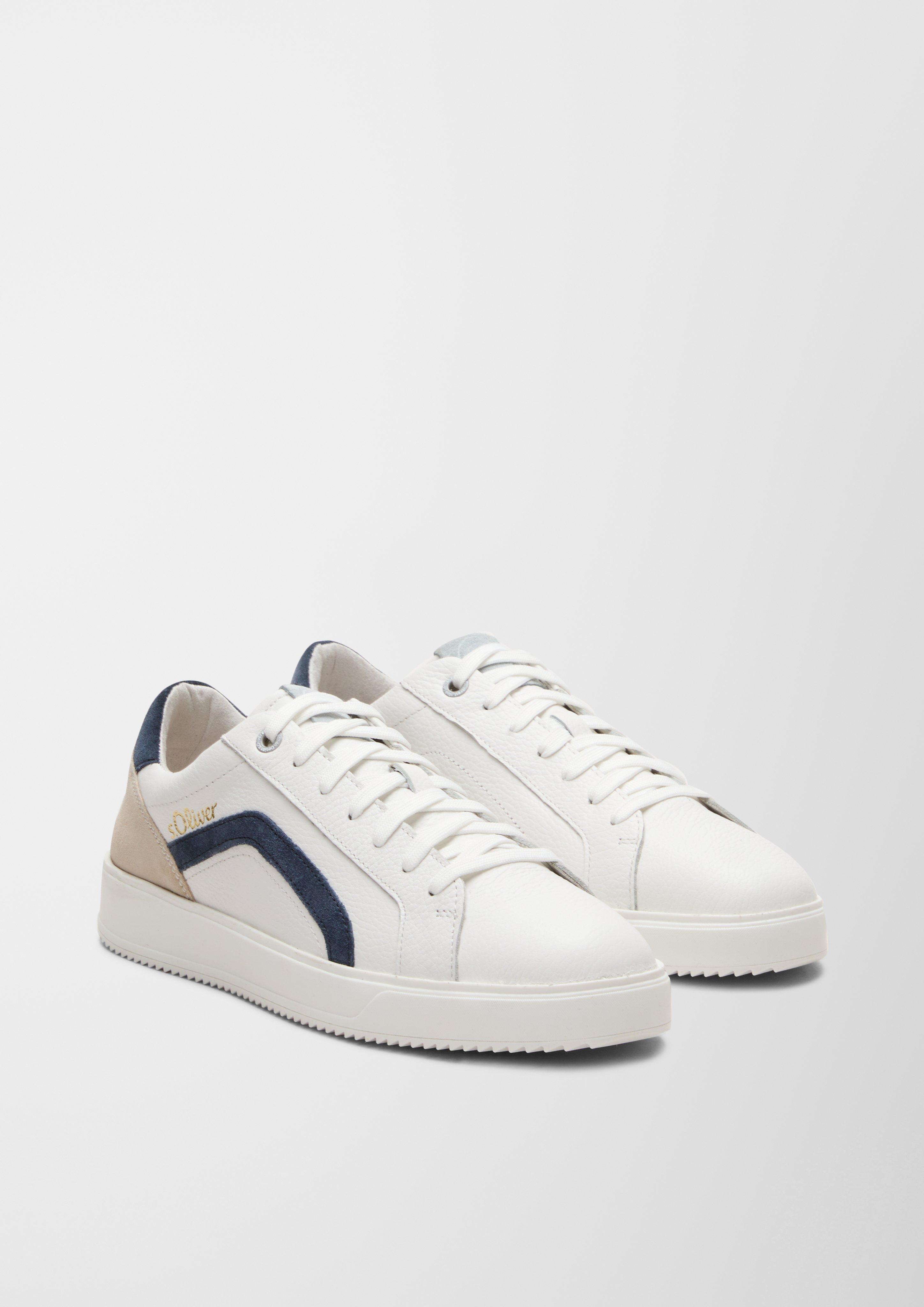 Product sibling blau