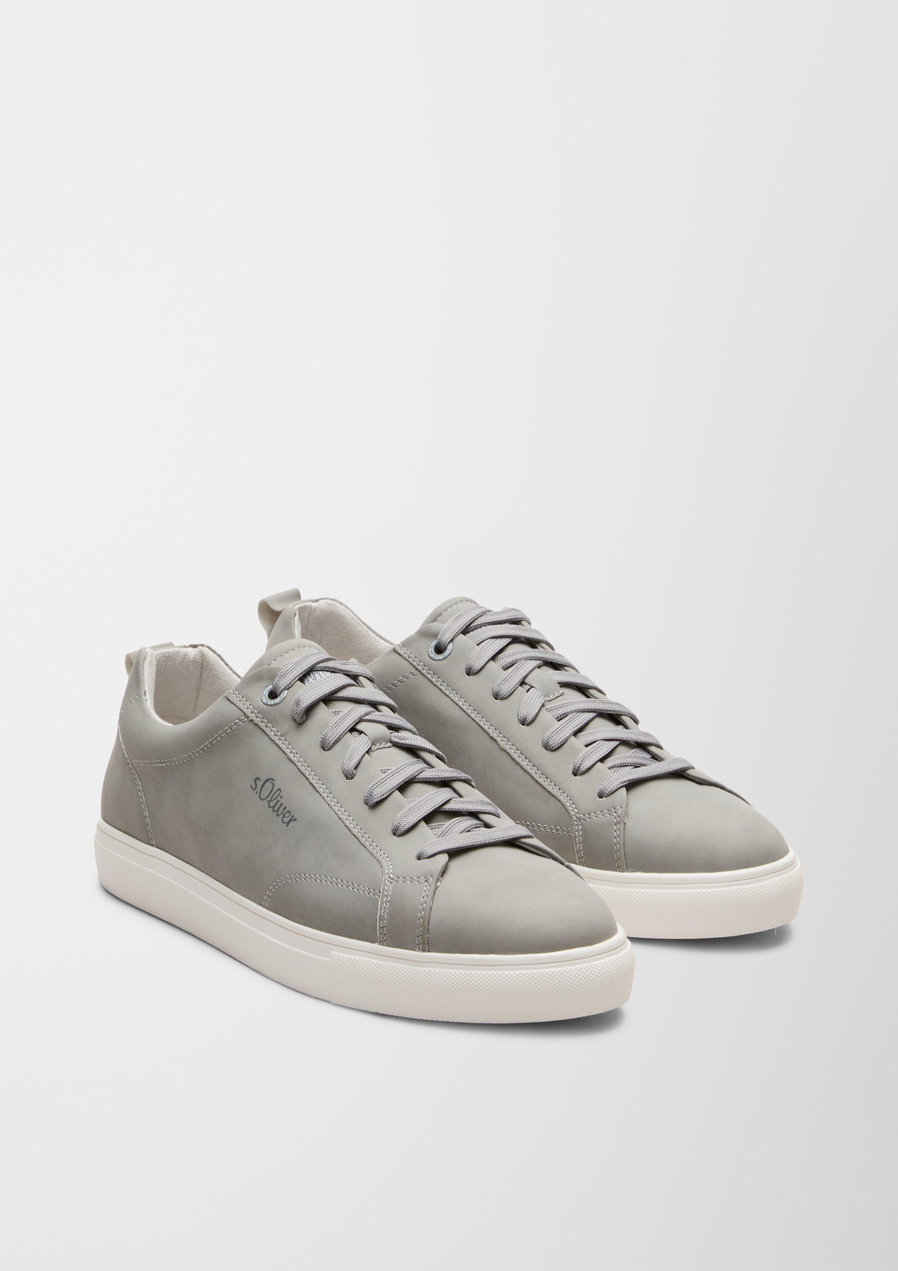 Product sibling siva