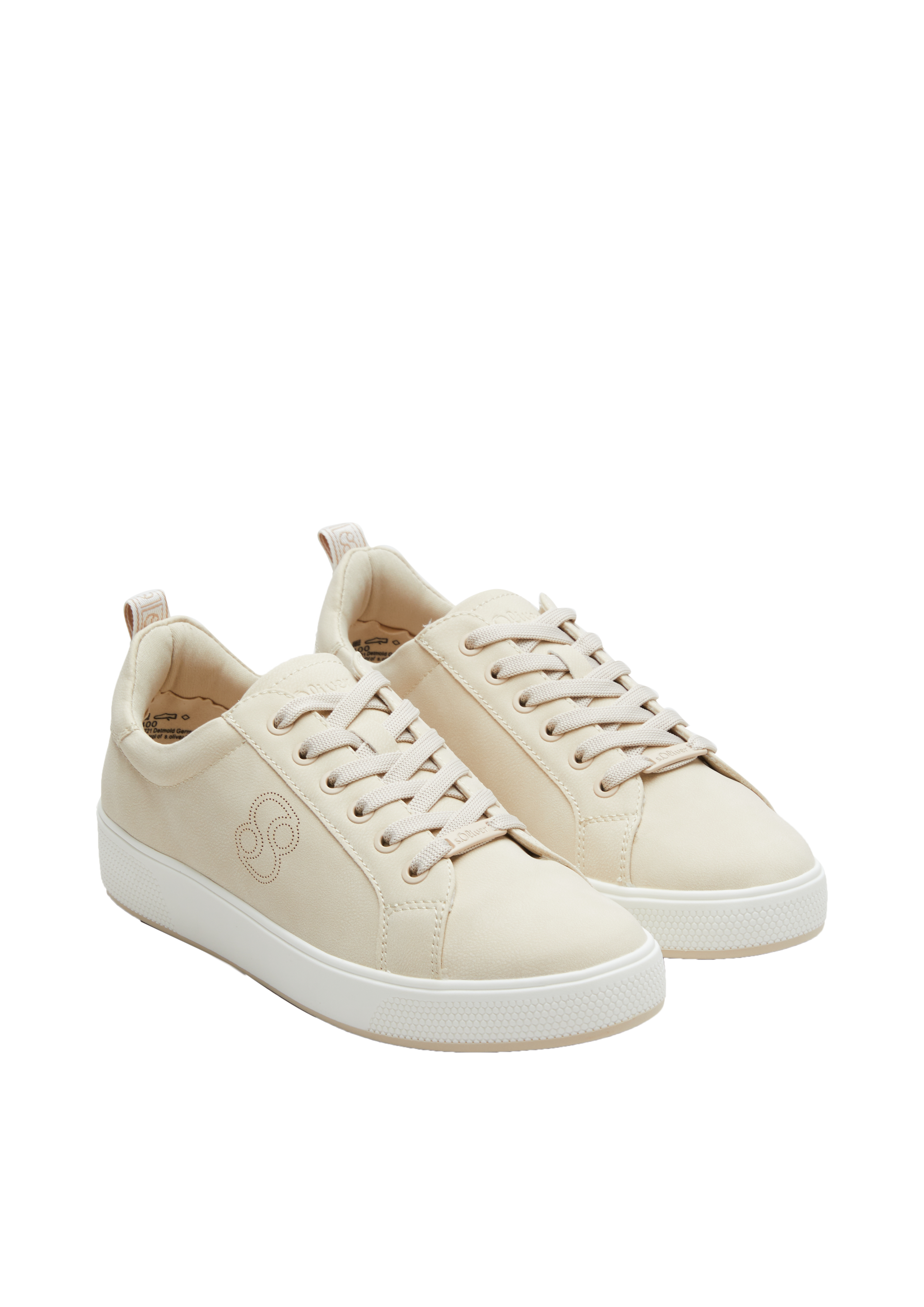 Product sibling beige