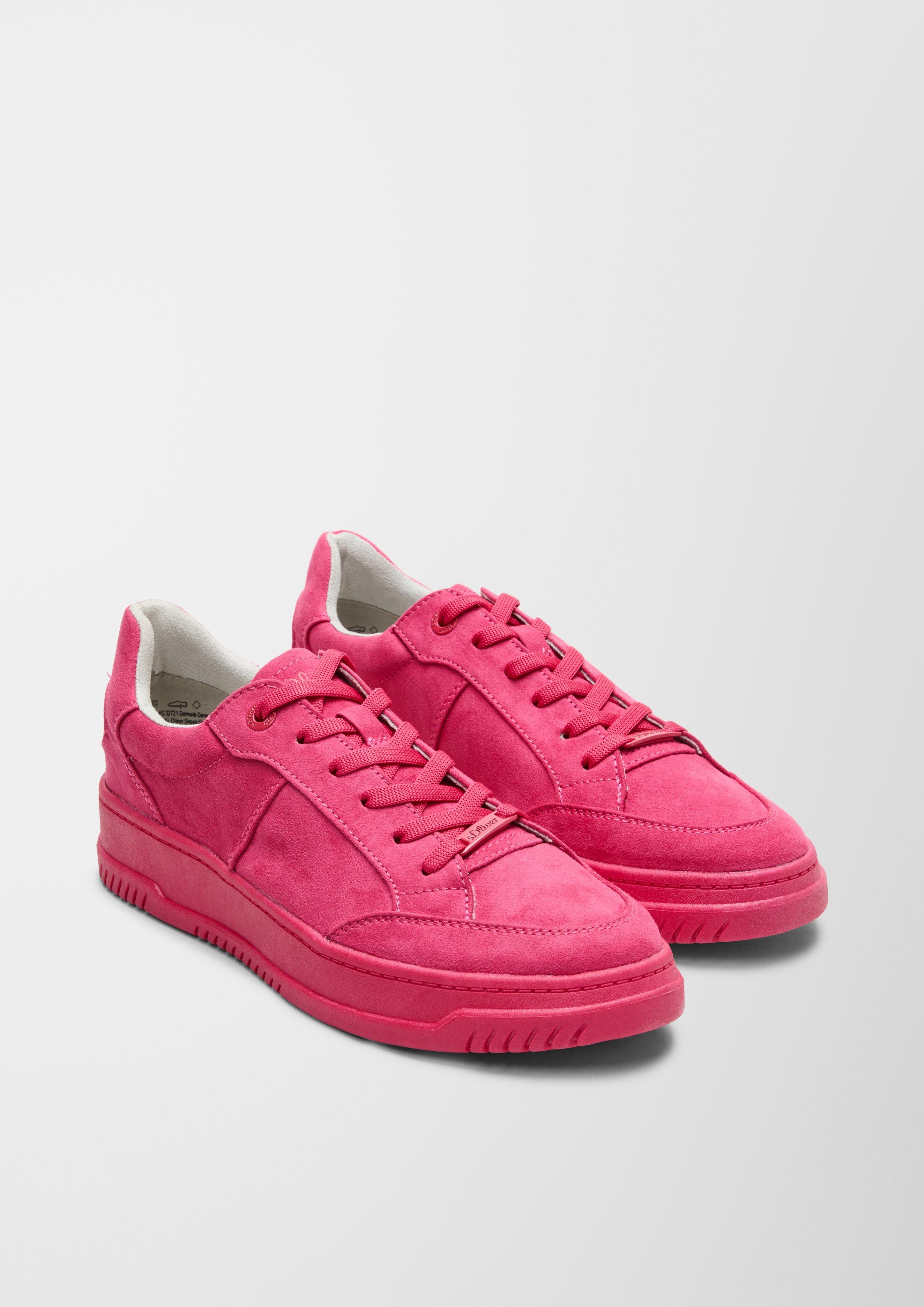 Product sibling ružičasta